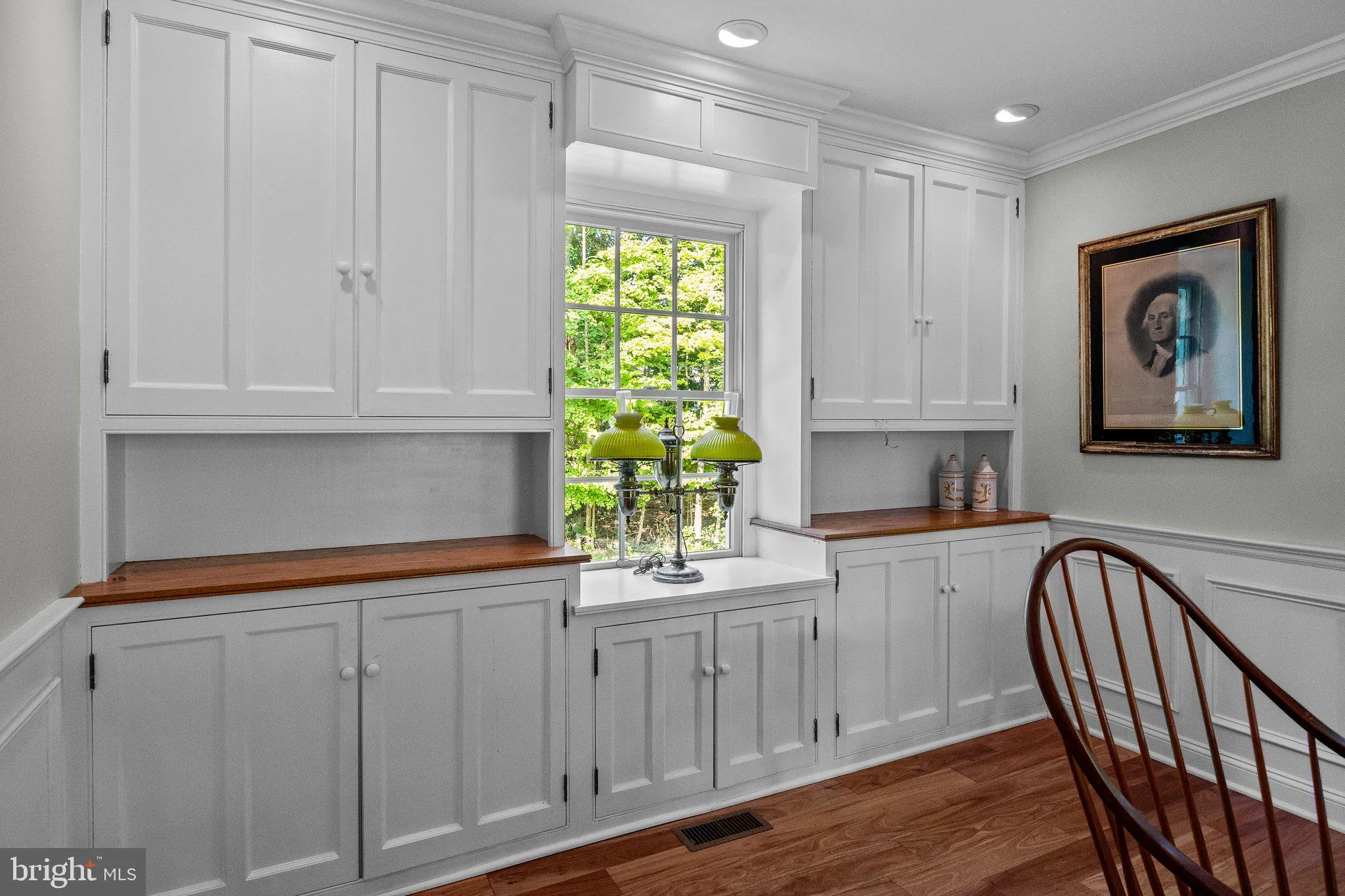 Doylestown, Pennsylvania 18901, United States, 3 Bedrooms Bedrooms, ,3 BathroomsBathrooms,Residential,Contingent,104648