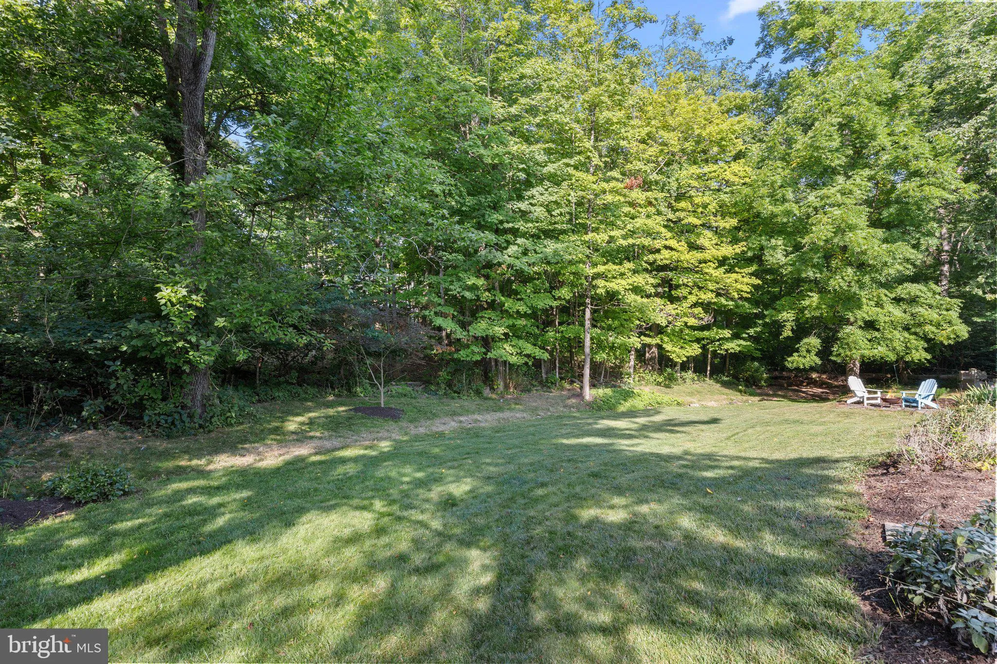 Doylestown, Pennsylvania 18901, United States, 3 Bedrooms Bedrooms, ,3 BathroomsBathrooms,Residential,Contingent,104648