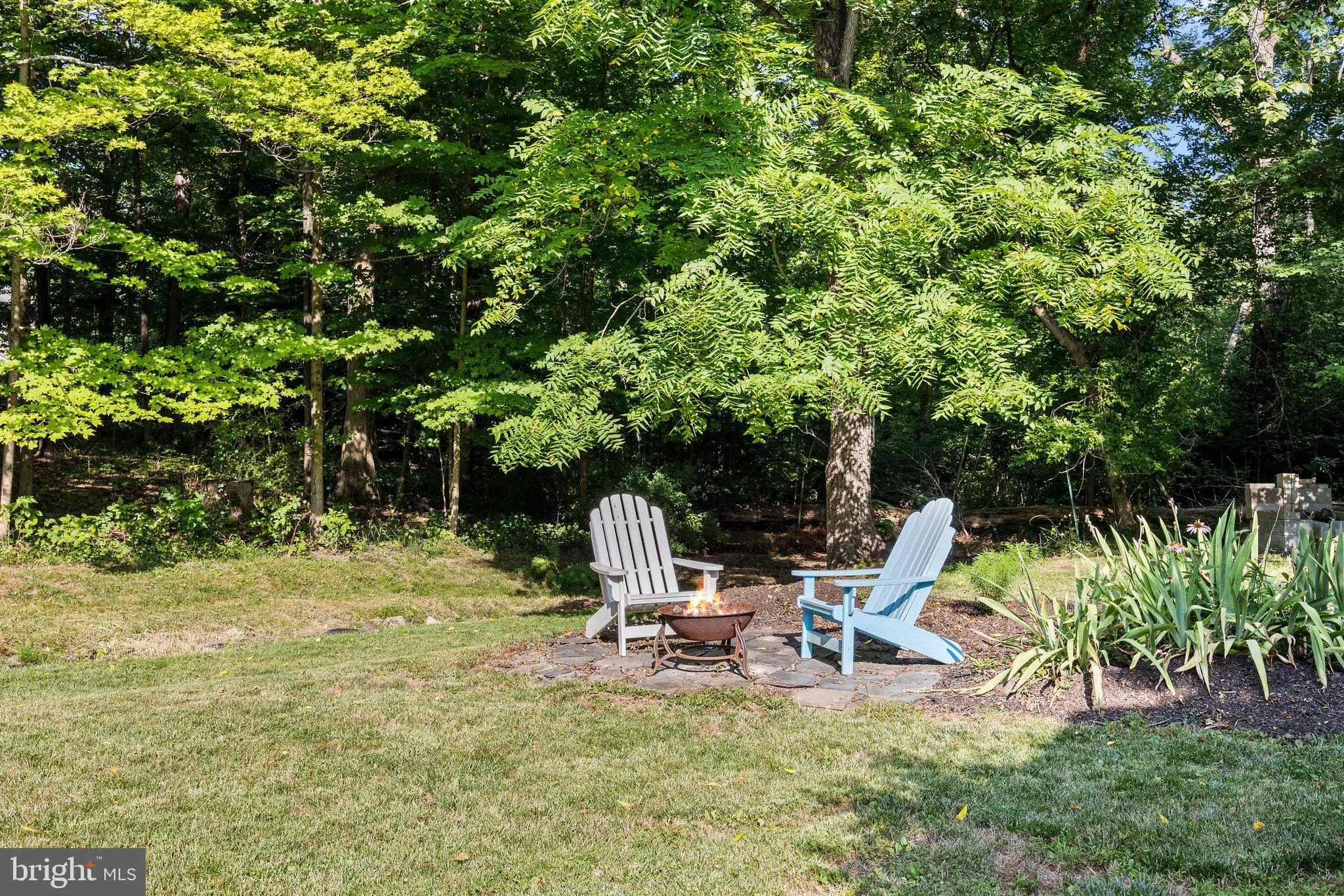 Doylestown, Pennsylvania 18901, United States, 3 Bedrooms Bedrooms, ,3 BathroomsBathrooms,Residential,Contingent,104648