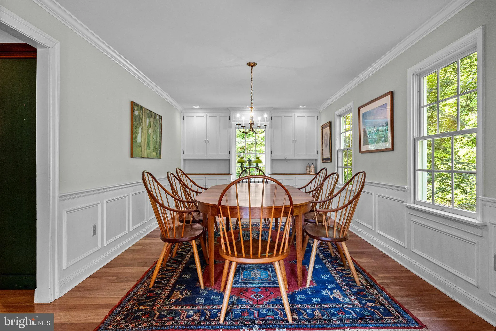 Doylestown, Pennsylvania 18901, United States, 3 Bedrooms Bedrooms, ,3 BathroomsBathrooms,Residential,Contingent,104648