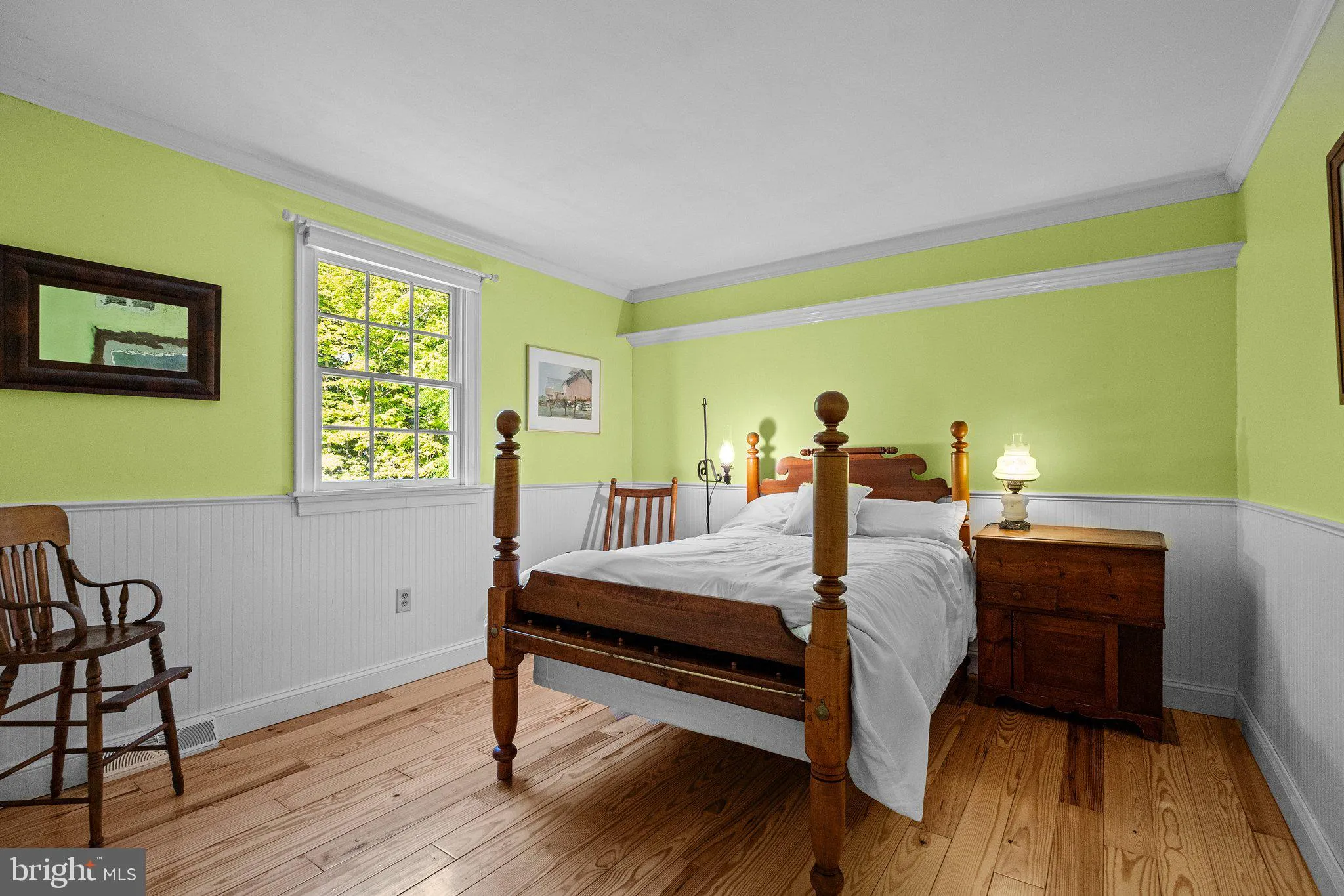 Doylestown, Pennsylvania 18901, United States, 3 Bedrooms Bedrooms, ,3 BathroomsBathrooms,Residential,Contingent,104648