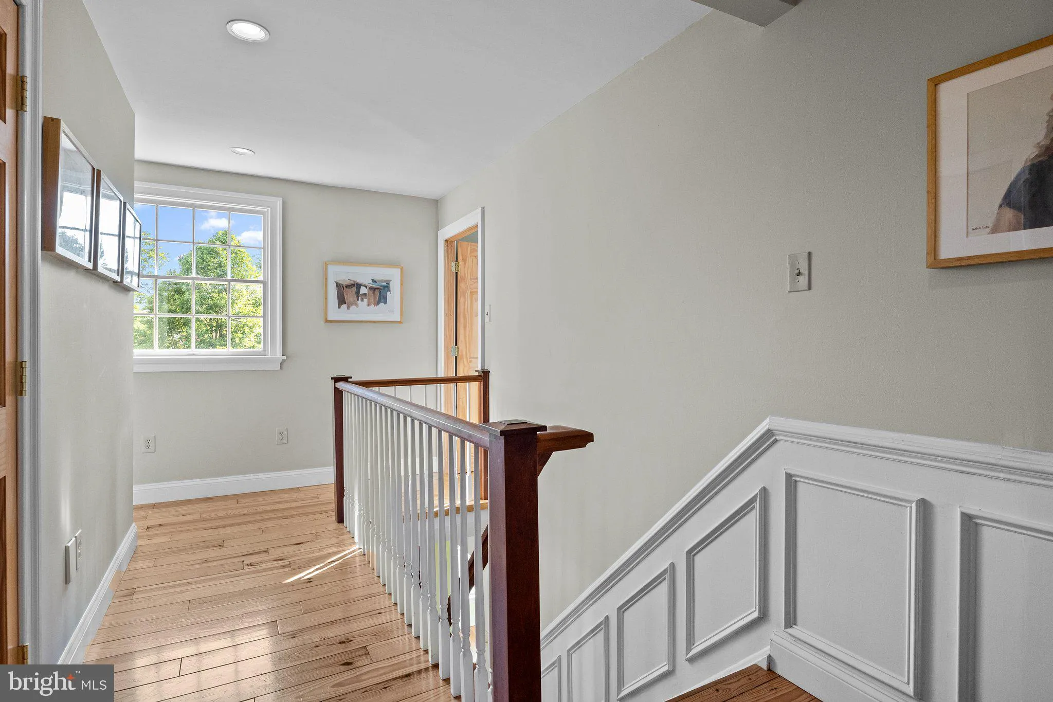 Doylestown, Pennsylvania 18901, United States, 3 Bedrooms Bedrooms, ,3 BathroomsBathrooms,Residential,Contingent,104648