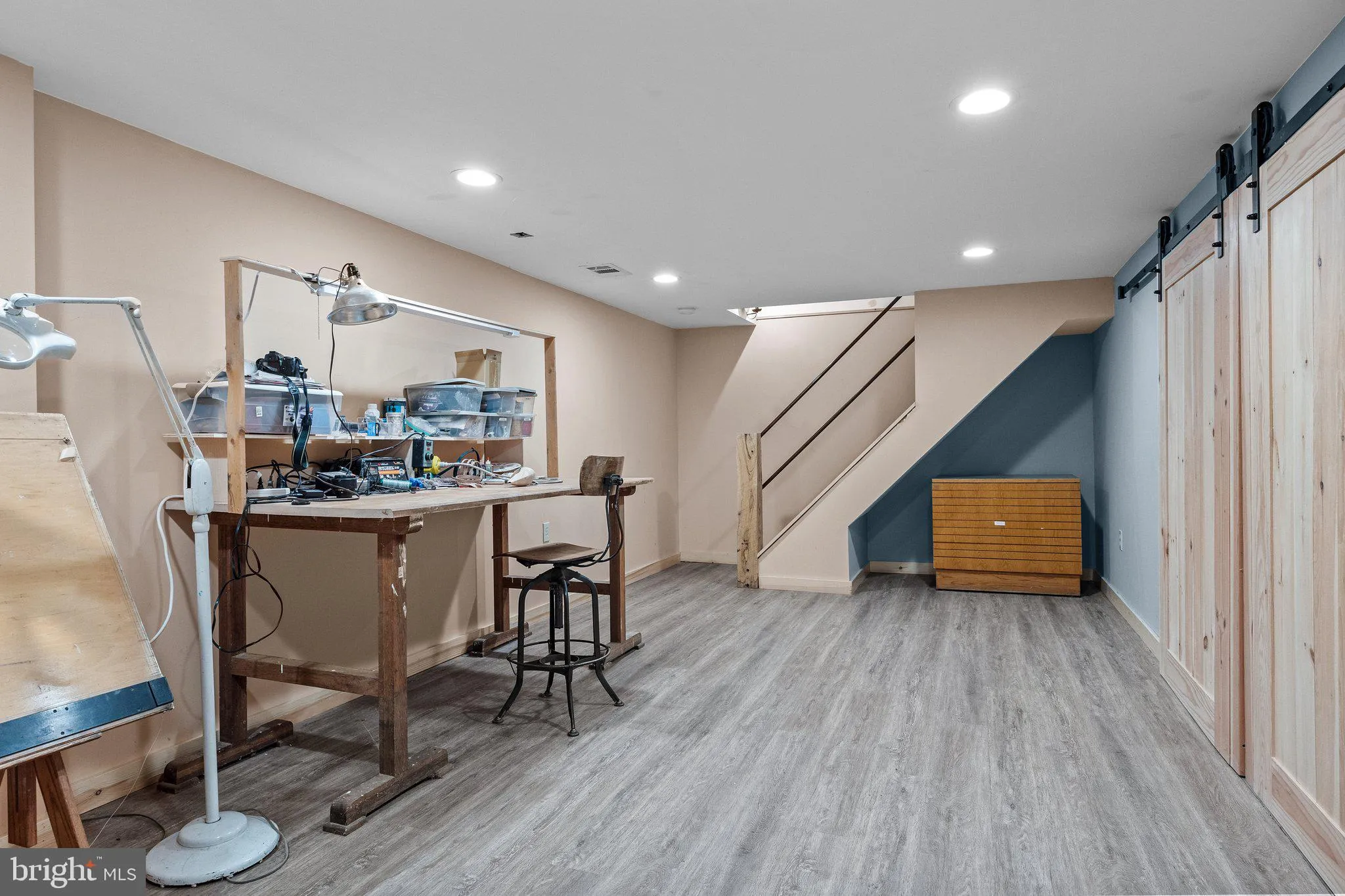 Doylestown, Pennsylvania 18901, United States, 3 Bedrooms Bedrooms, ,3 BathroomsBathrooms,Residential,Contingent,104648