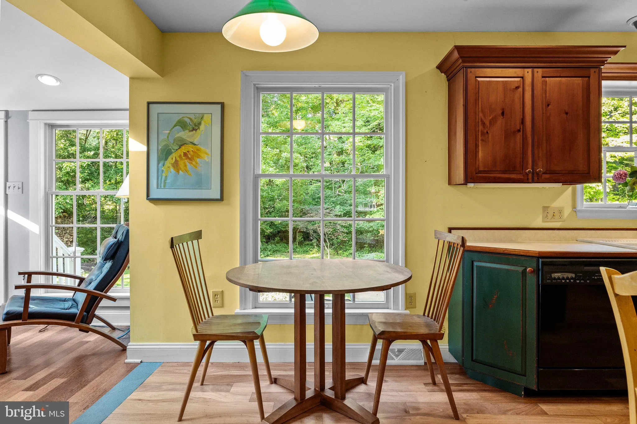 Doylestown, Pennsylvania 18901, United States, 3 Bedrooms Bedrooms, ,3 BathroomsBathrooms,Residential,Contingent,104648