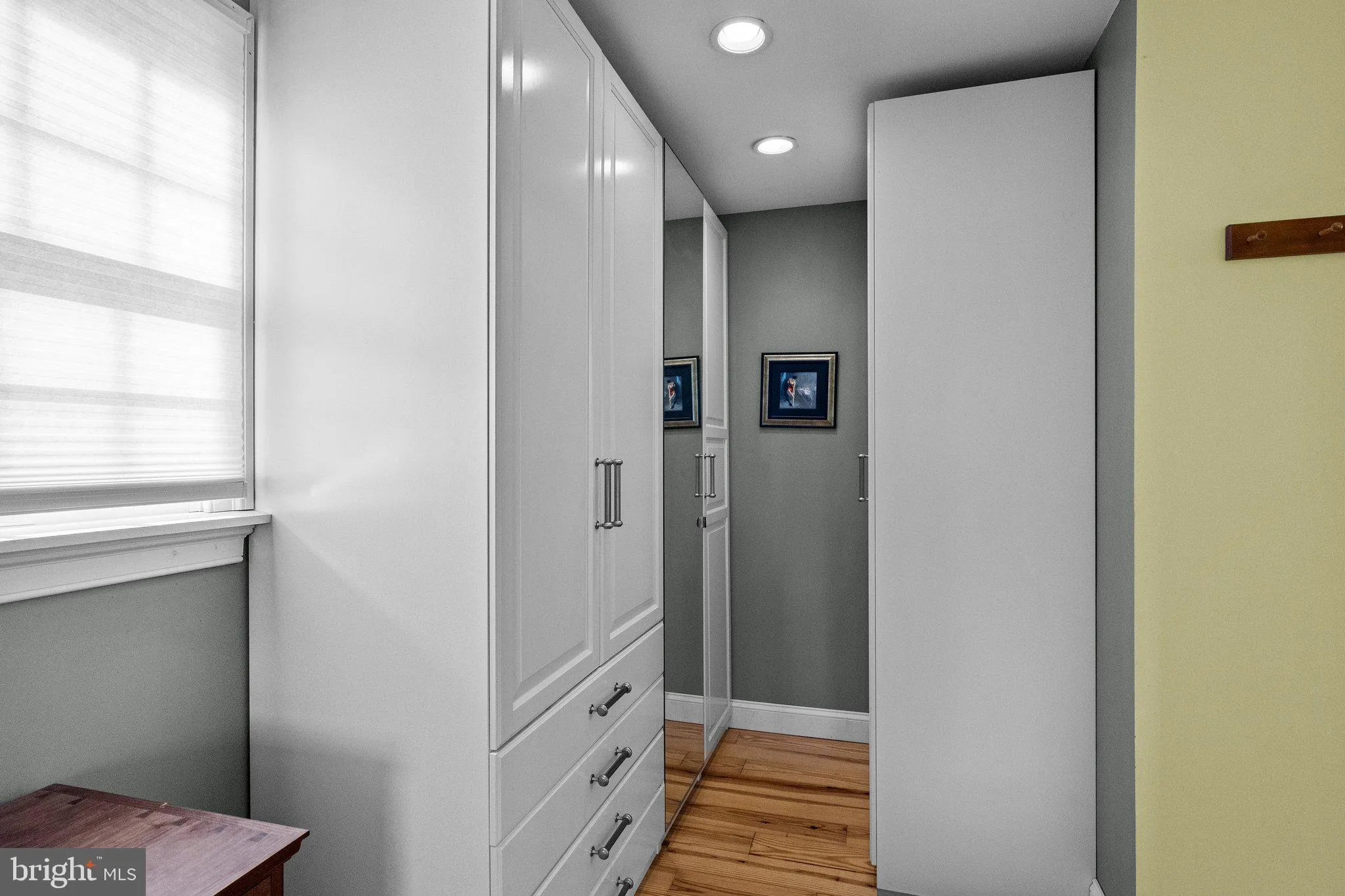 Doylestown, Pennsylvania 18901, United States, 3 Bedrooms Bedrooms, ,3 BathroomsBathrooms,Residential,Contingent,104648