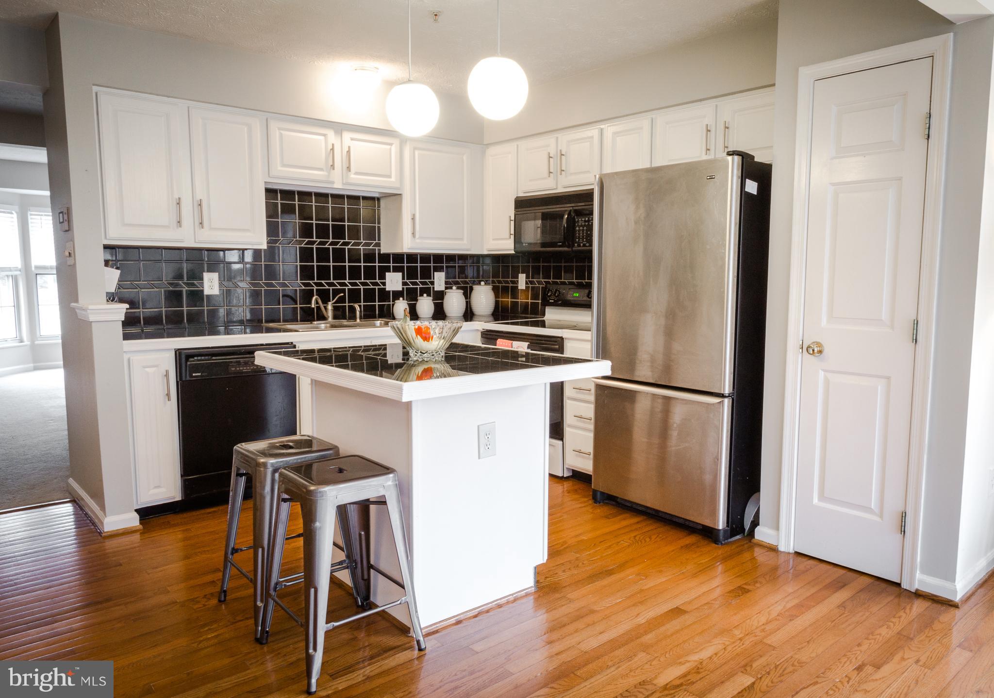 WYNDEMERE - Residential