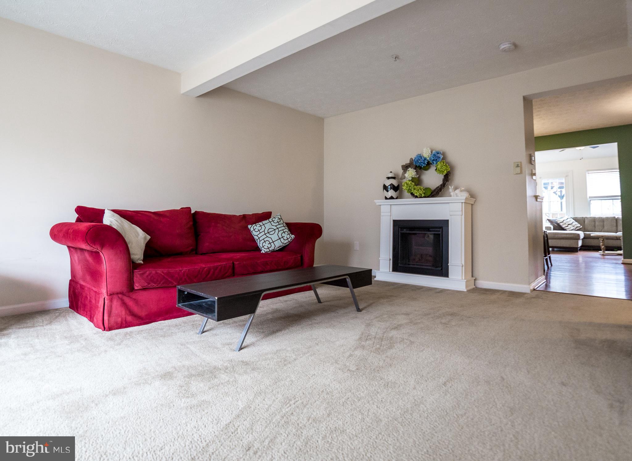 WYNDEMERE - Residential