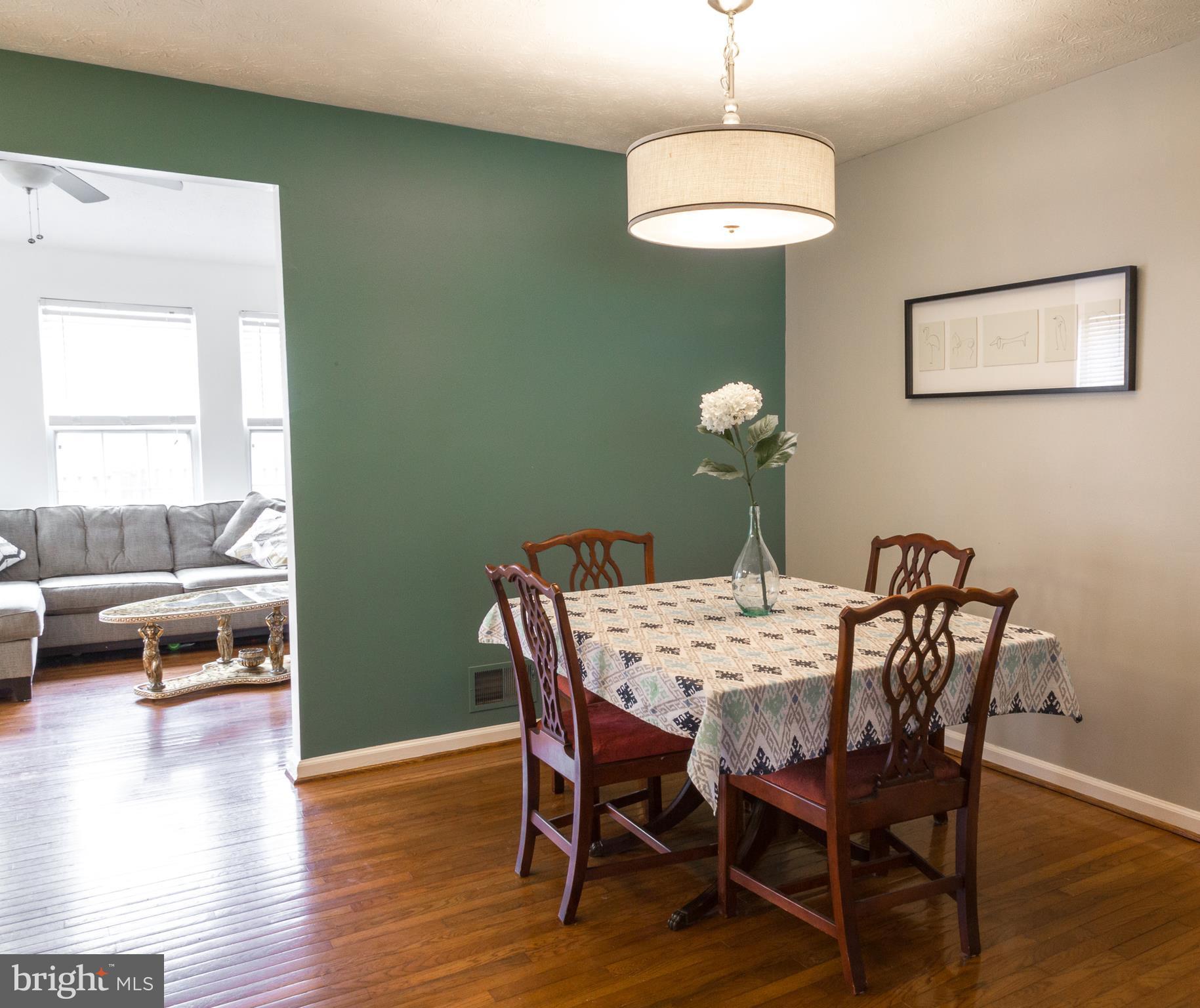 WYNDEMERE - Residential