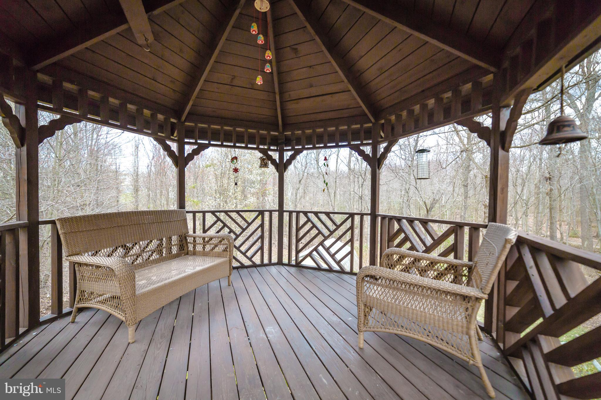 WYNDEMERE - Residential