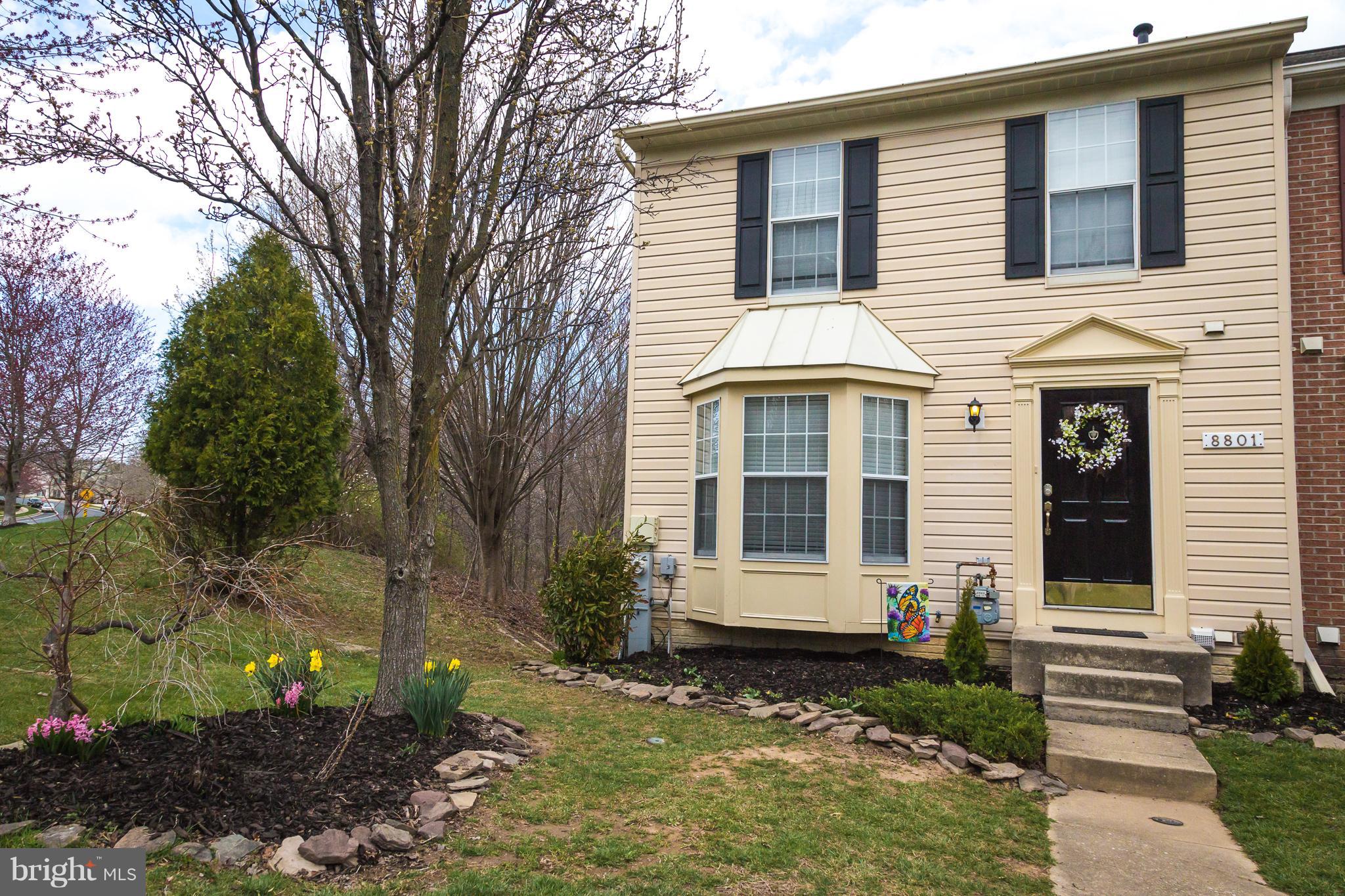 WYNDEMERE - Residential