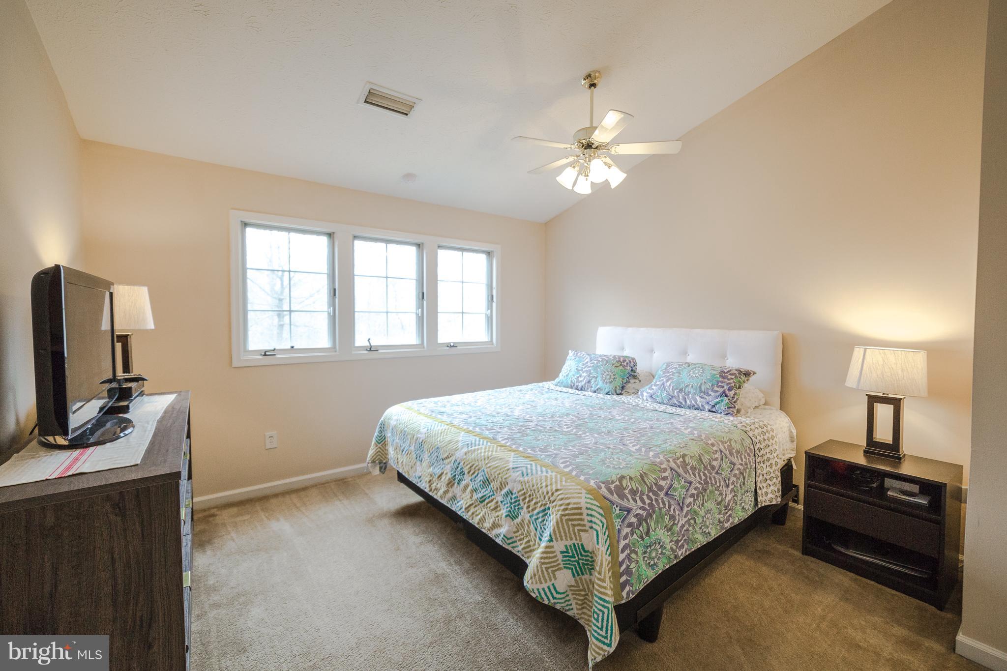 WYNDEMERE - Residential