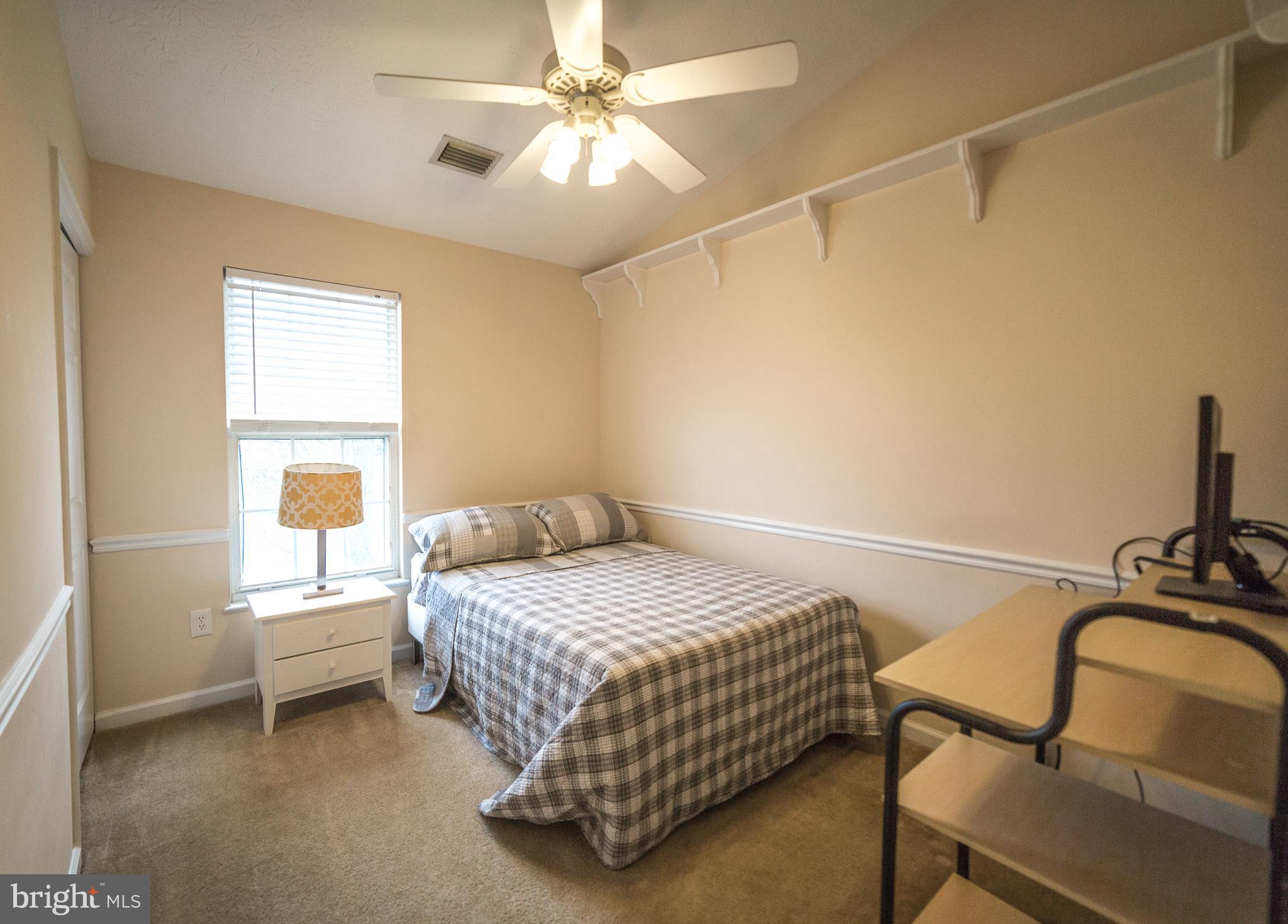 WYNDEMERE - Residential