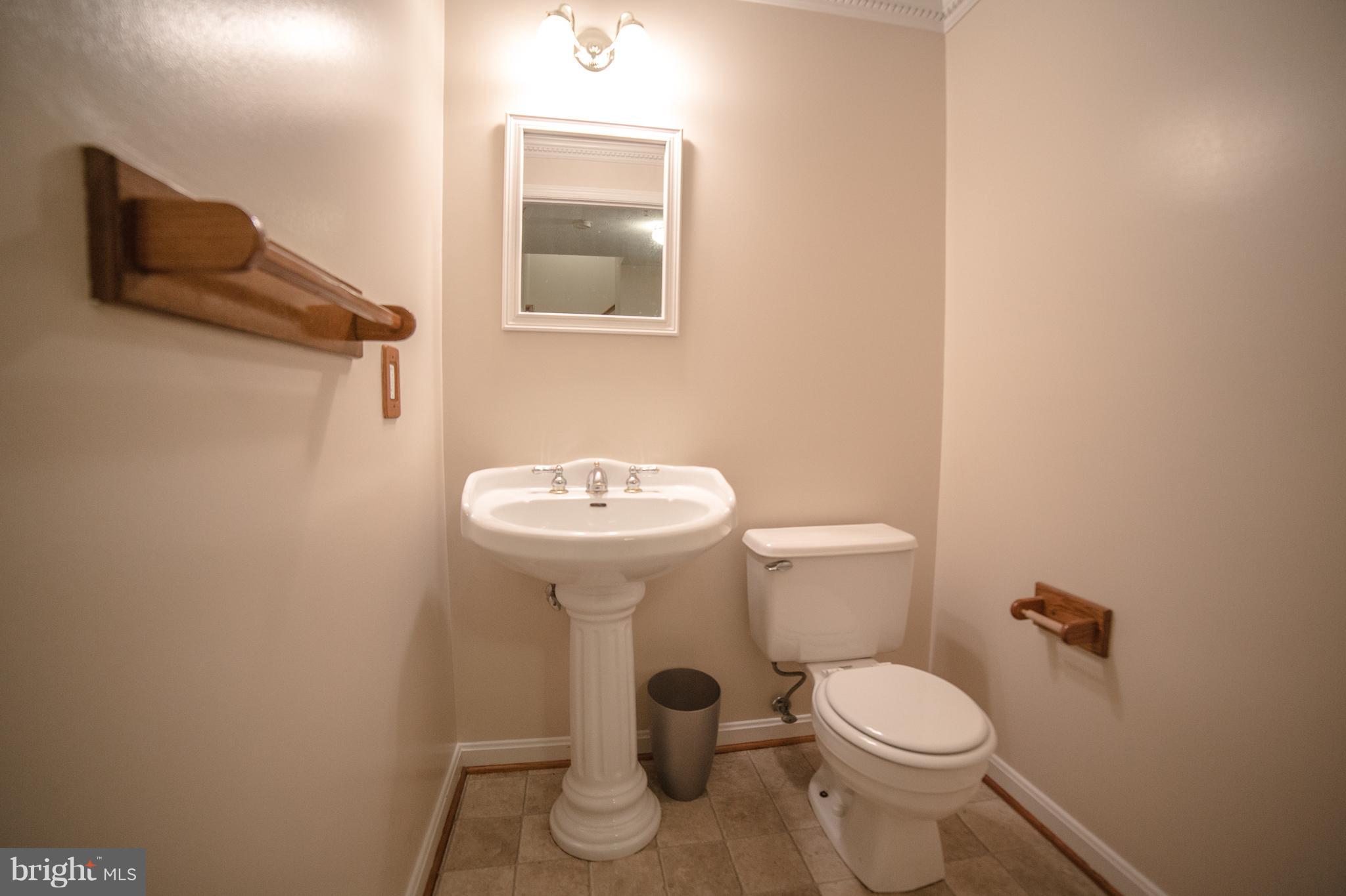 WYNDEMERE - Residential