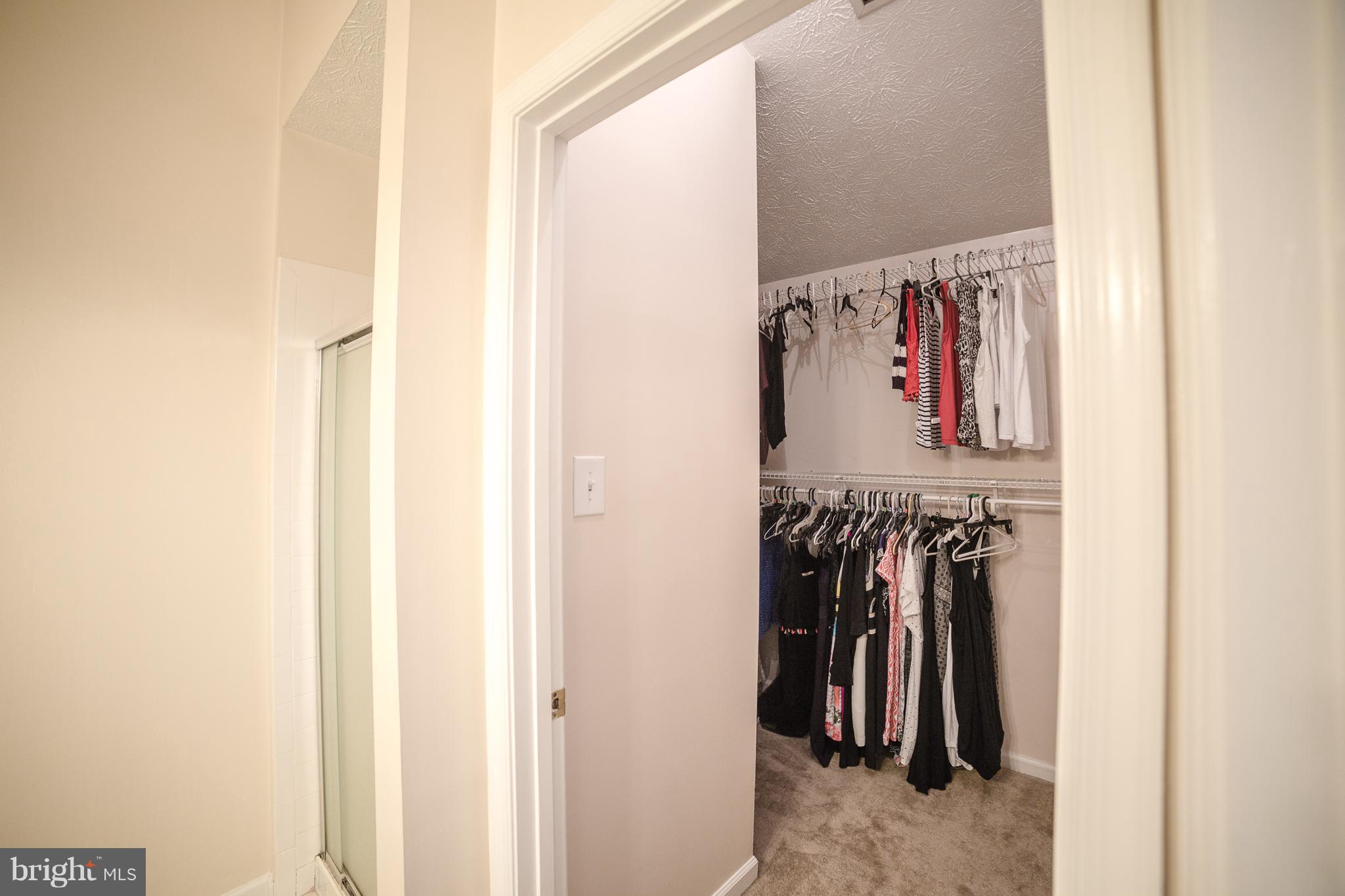 WYNDEMERE - Residential