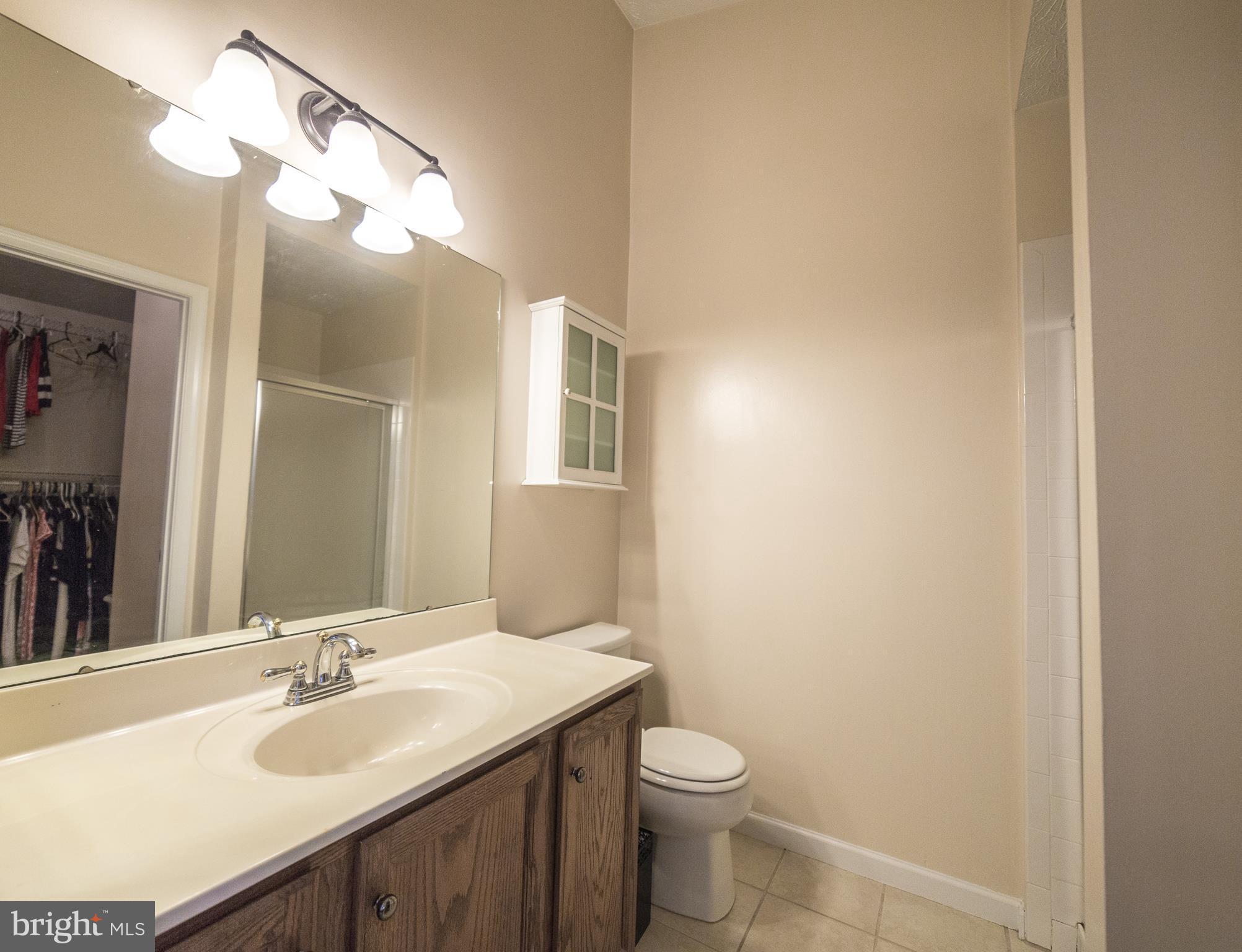 WYNDEMERE - Residential