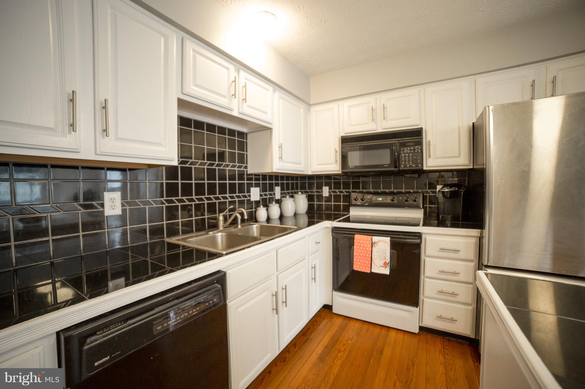 WYNDEMERE - Residential