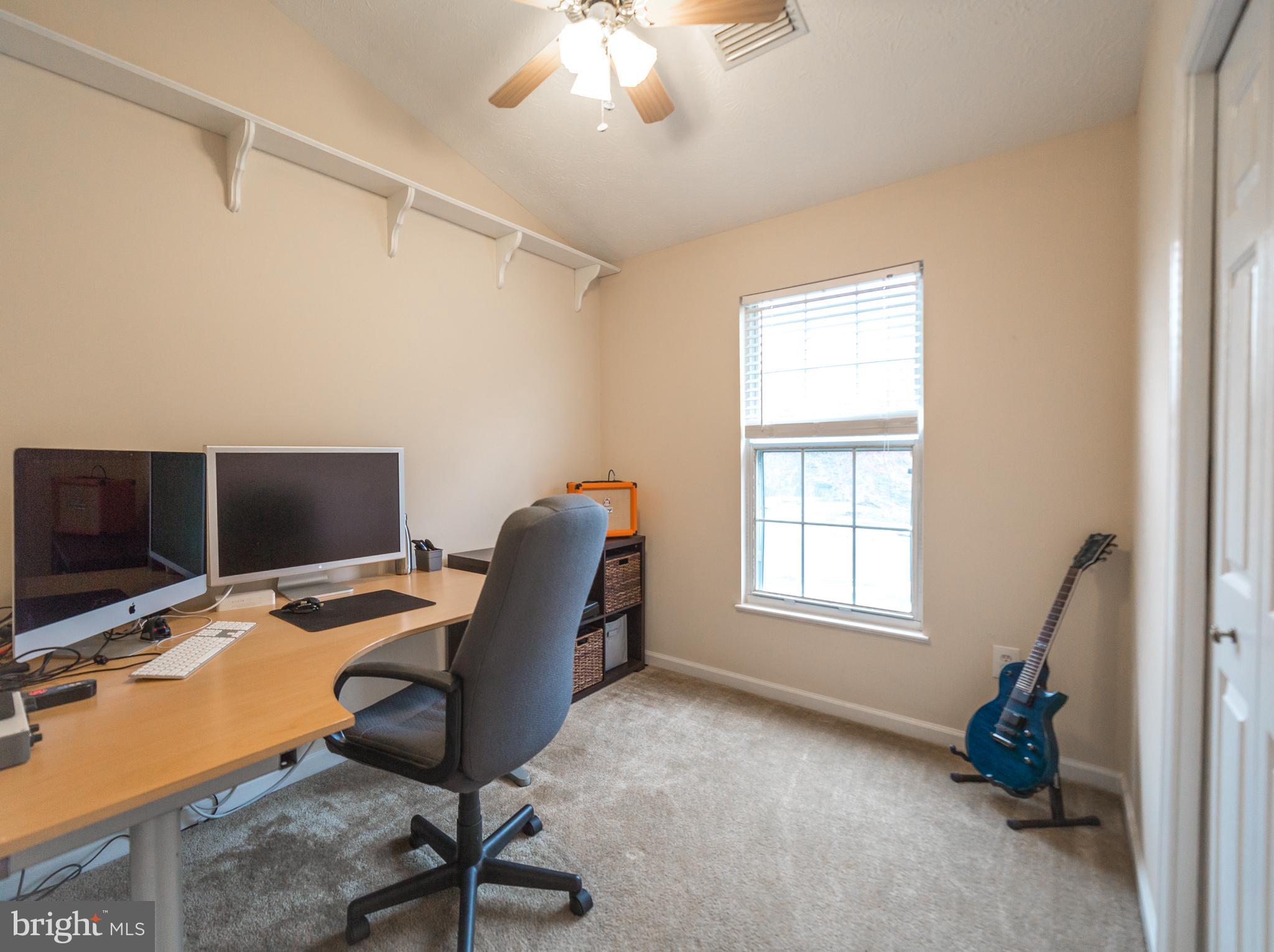 WYNDEMERE - Residential