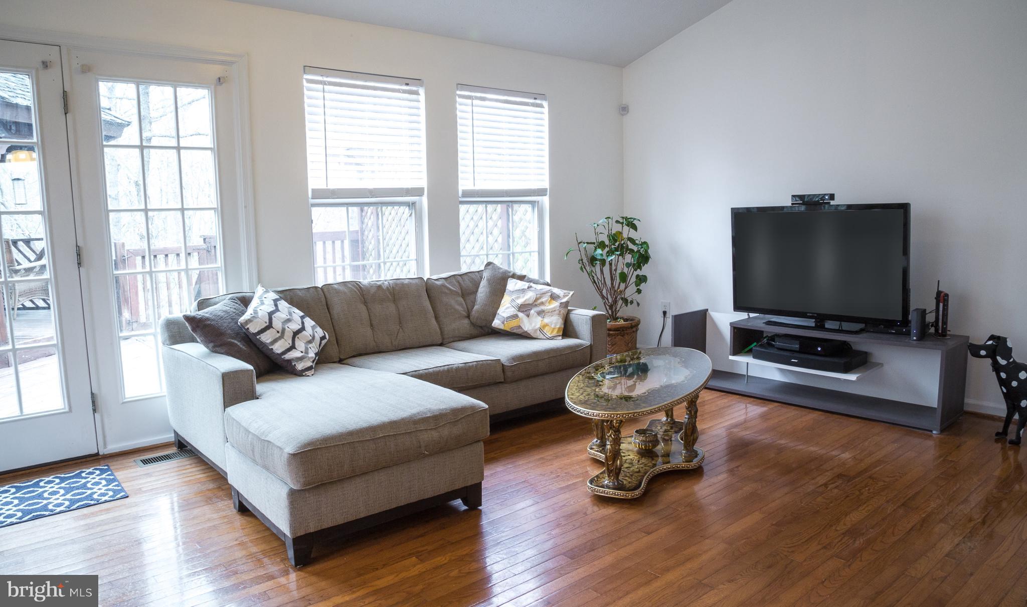 WYNDEMERE - Residential