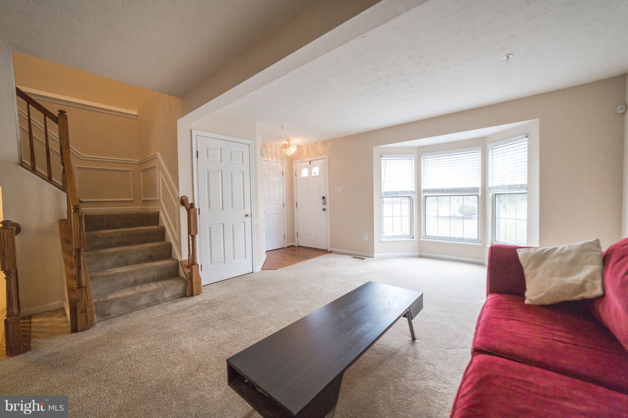 WYNDEMERE - Residential