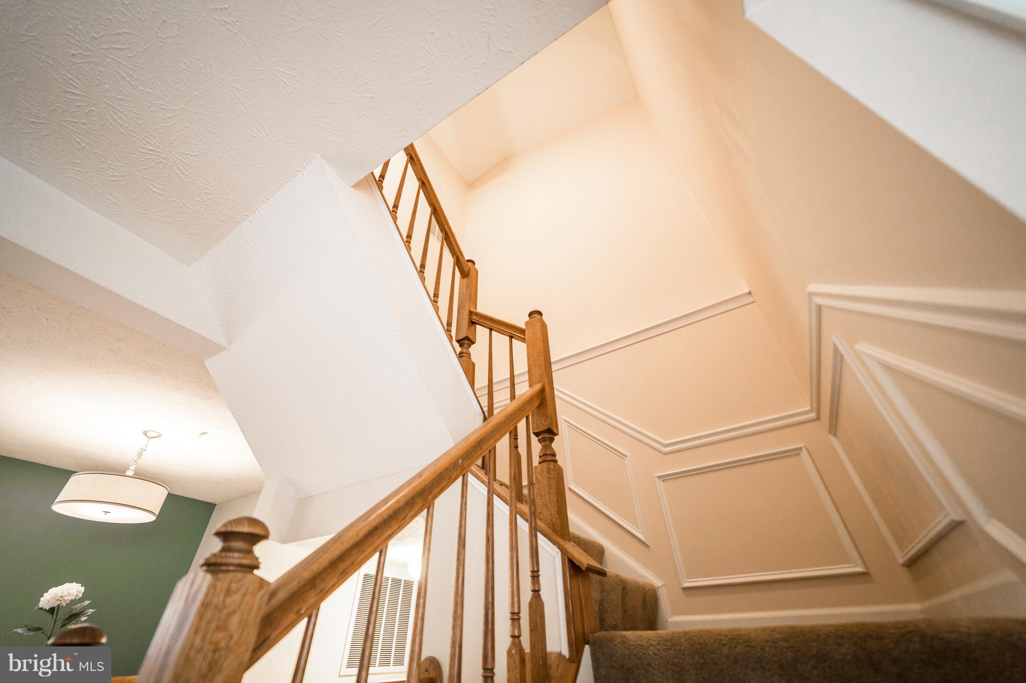 WYNDEMERE - Residential