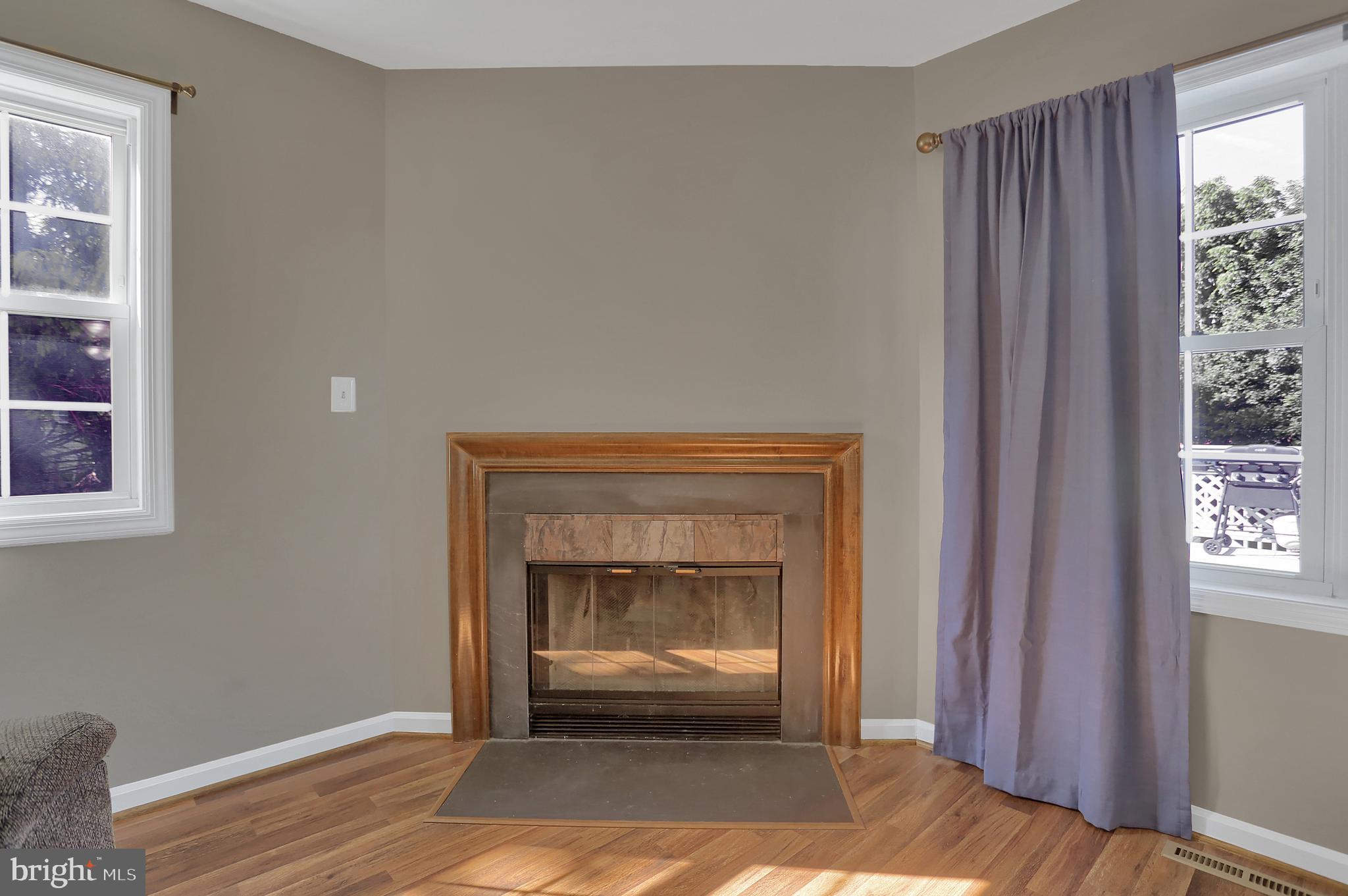 MISTY ACRES - Residential