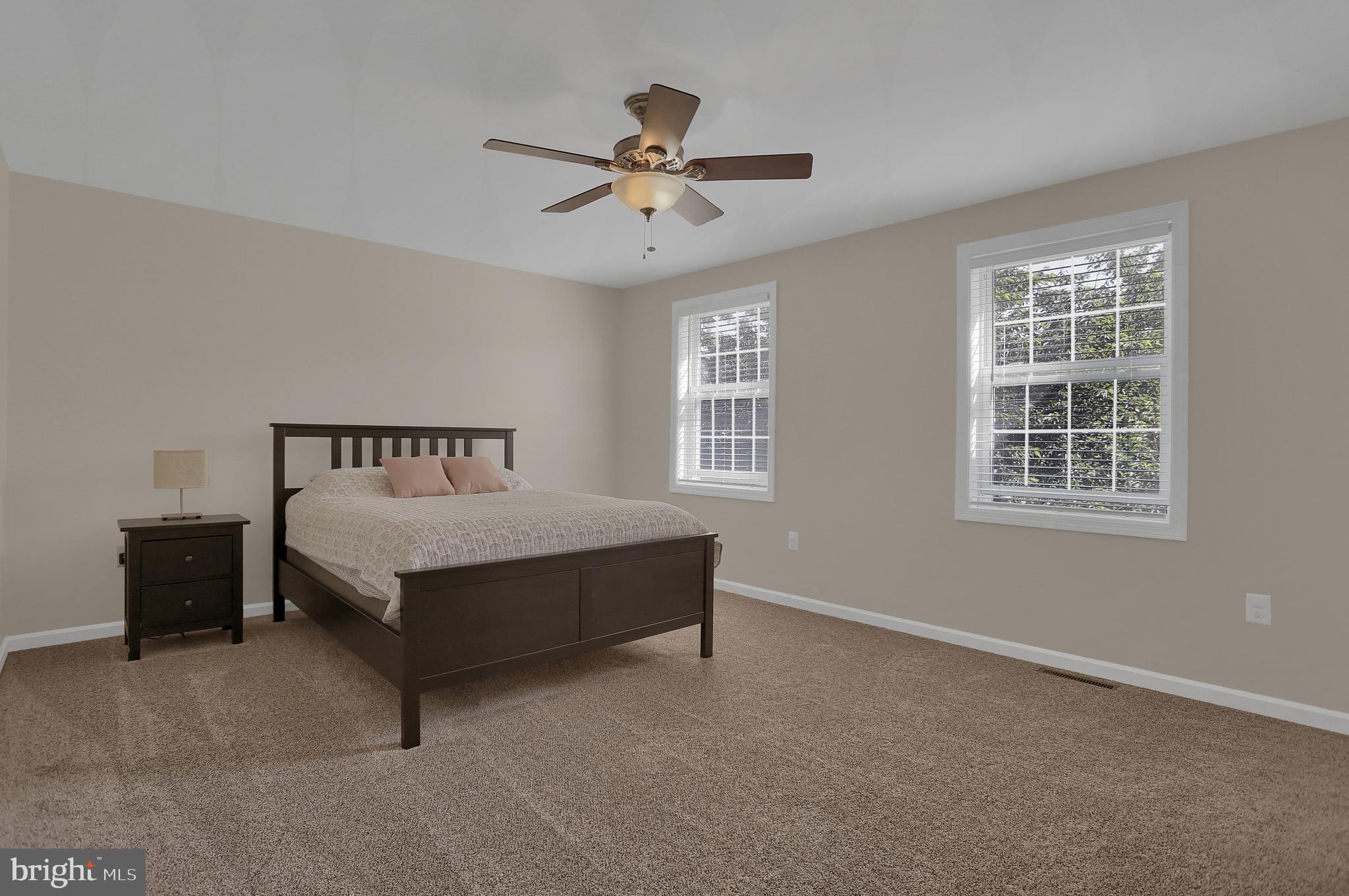MISTY ACRES - Residential