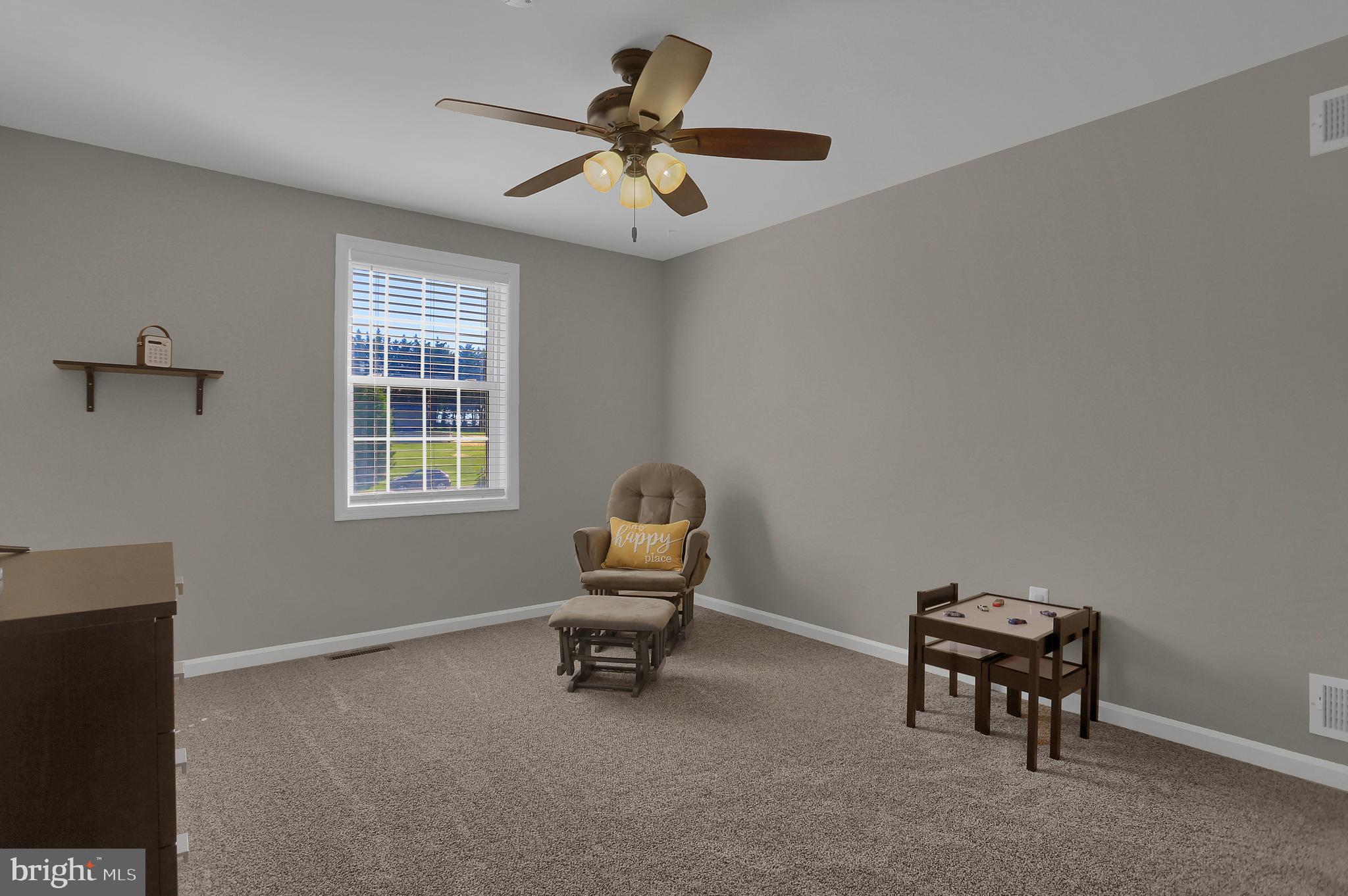 MISTY ACRES - Residential