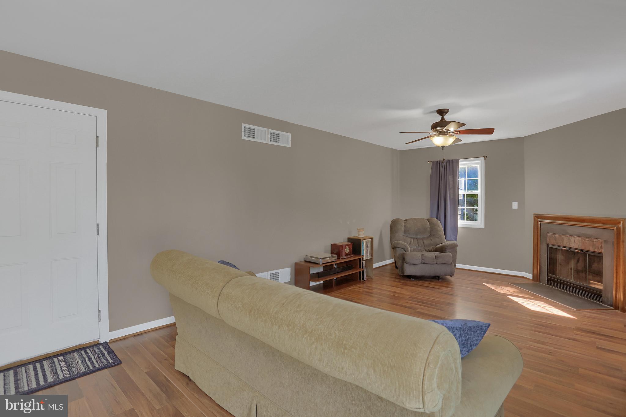 MISTY ACRES - Residential