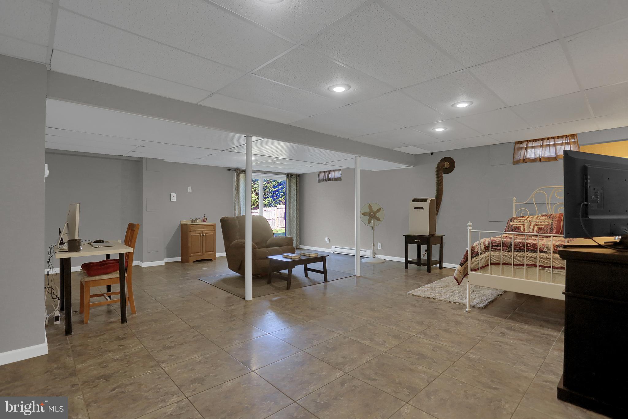 MISTY ACRES - Residential