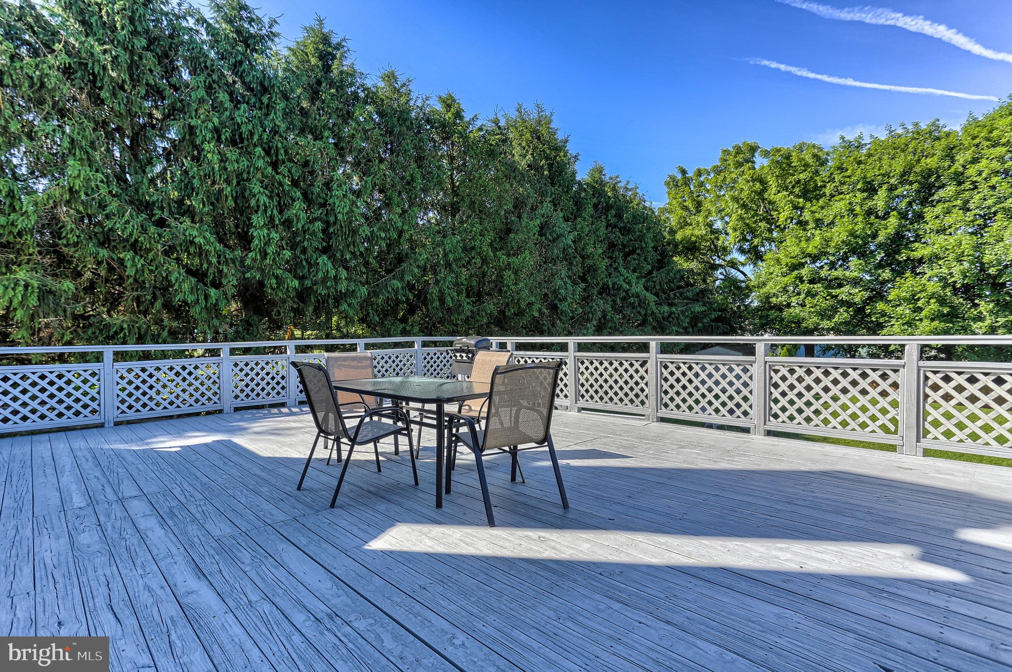 MISTY ACRES - Residential