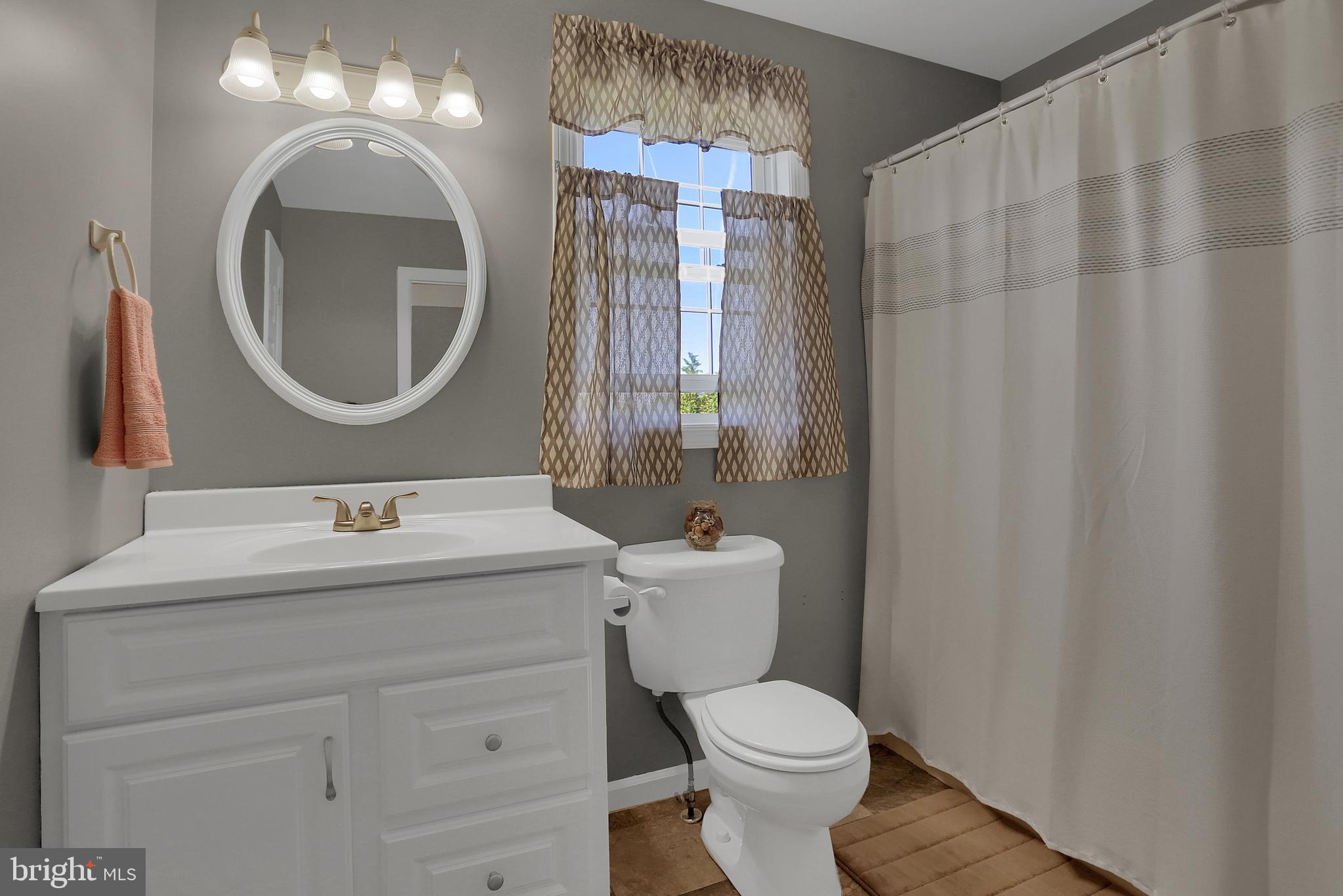 MISTY ACRES - Residential
