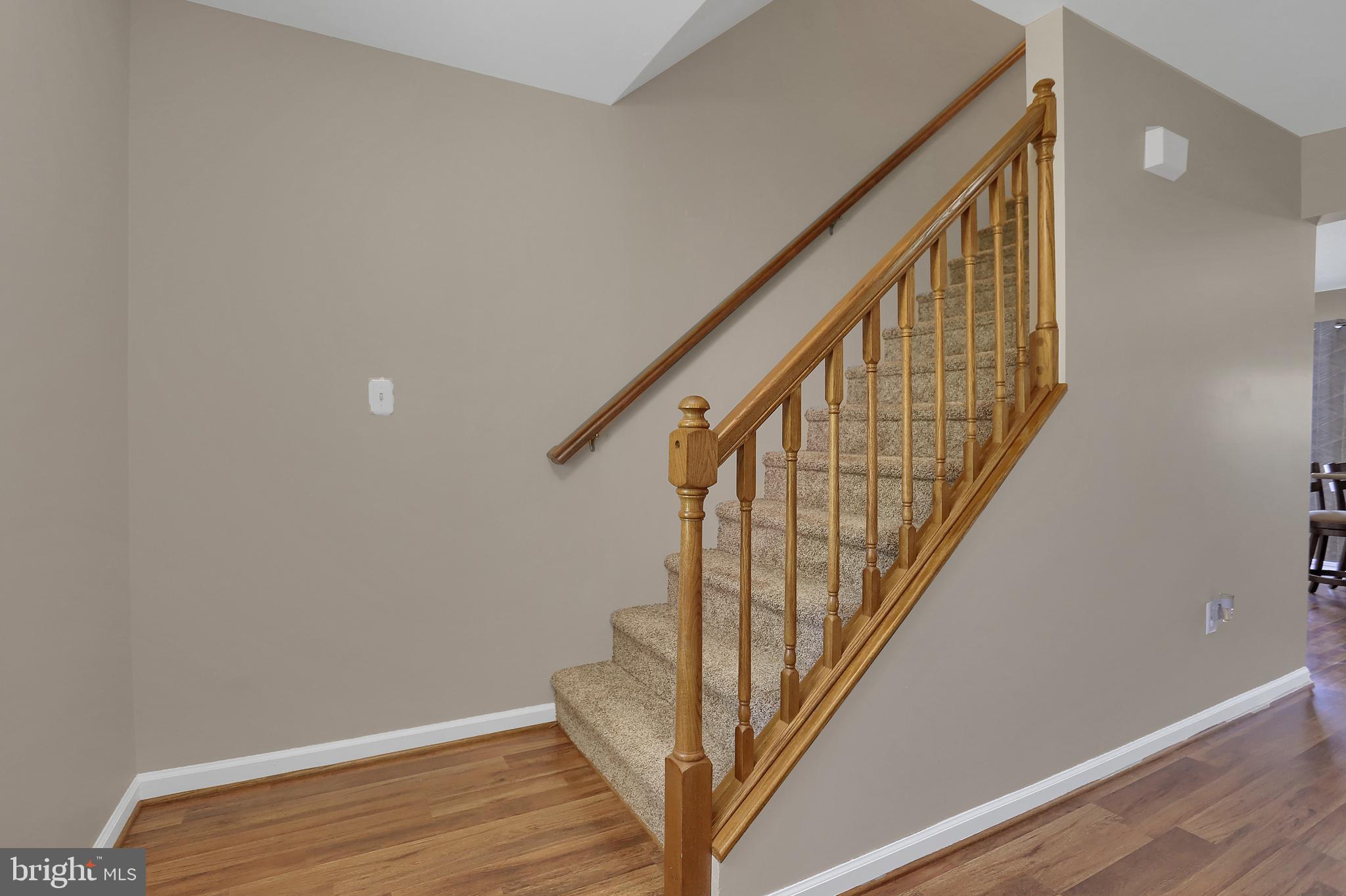 MISTY ACRES - Residential