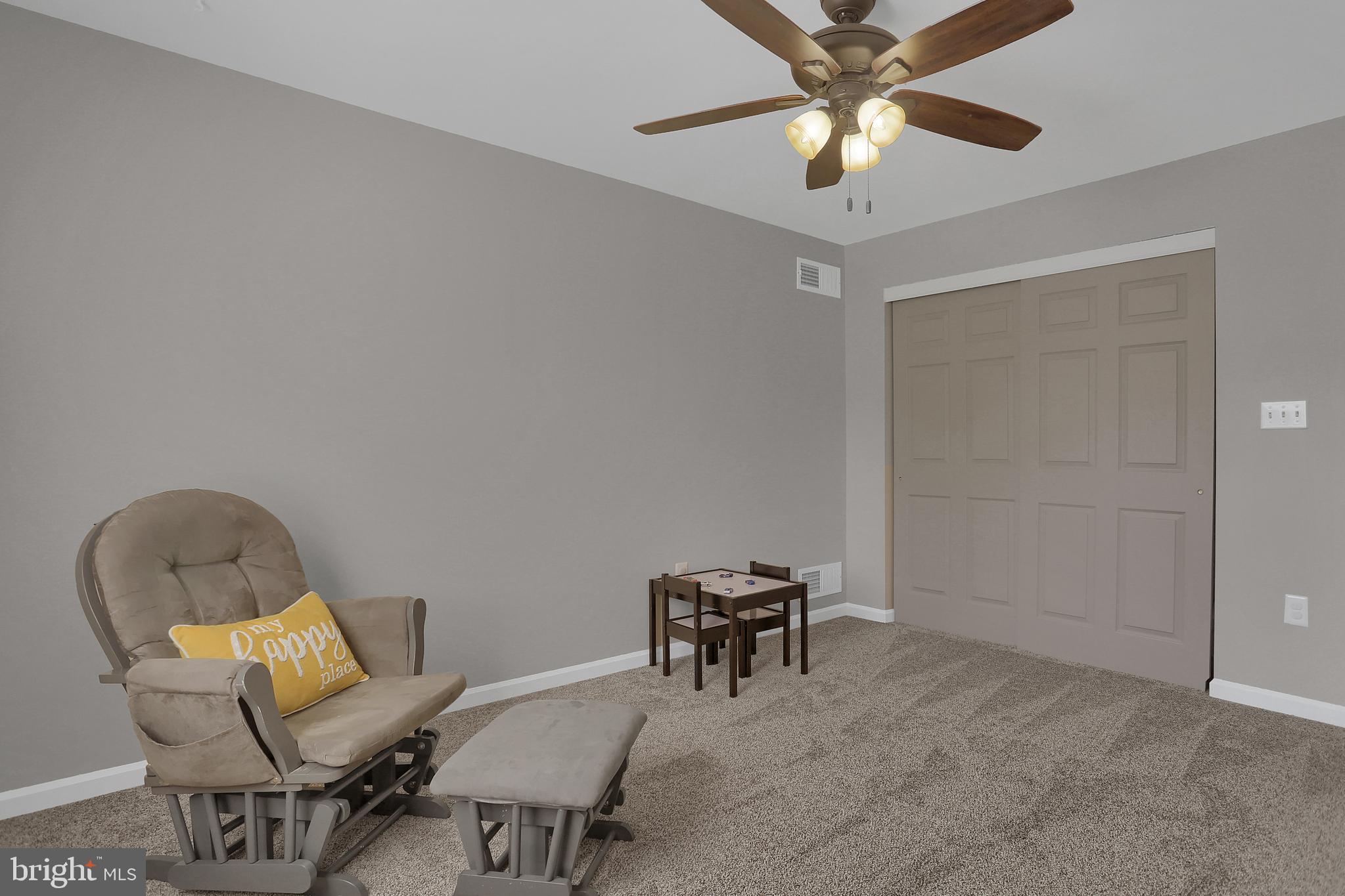MISTY ACRES - Residential