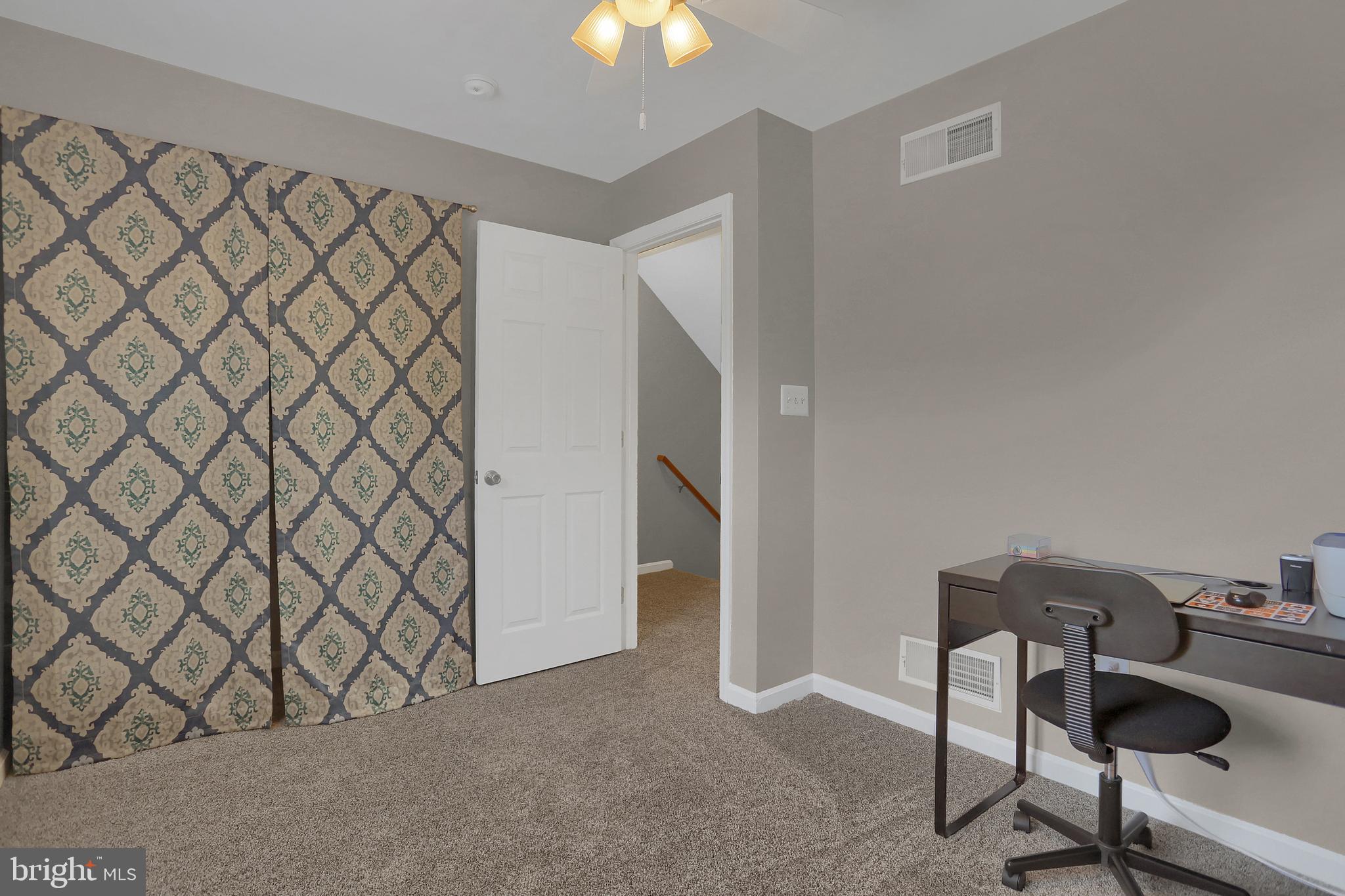 MISTY ACRES - Residential