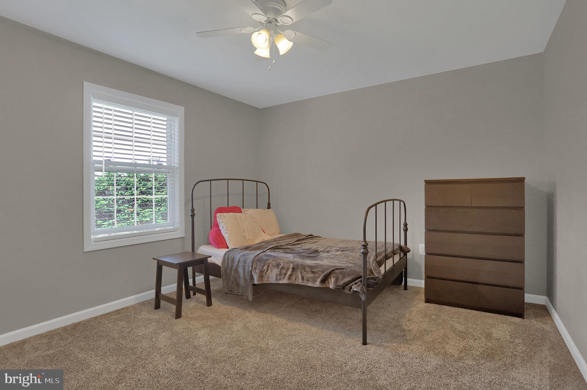 MISTY ACRES - Residential