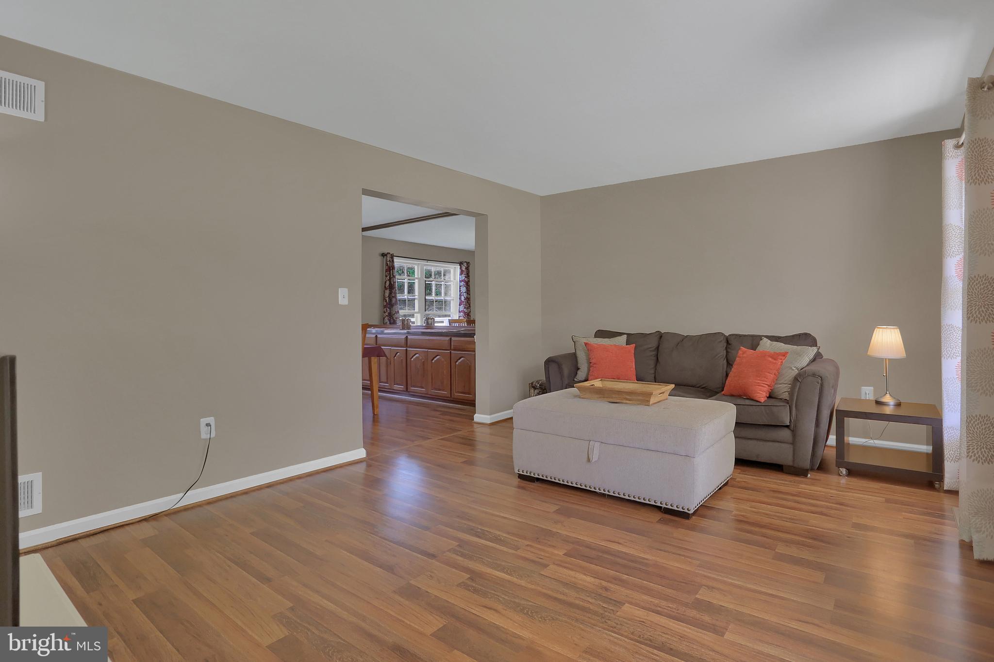MISTY ACRES - Residential