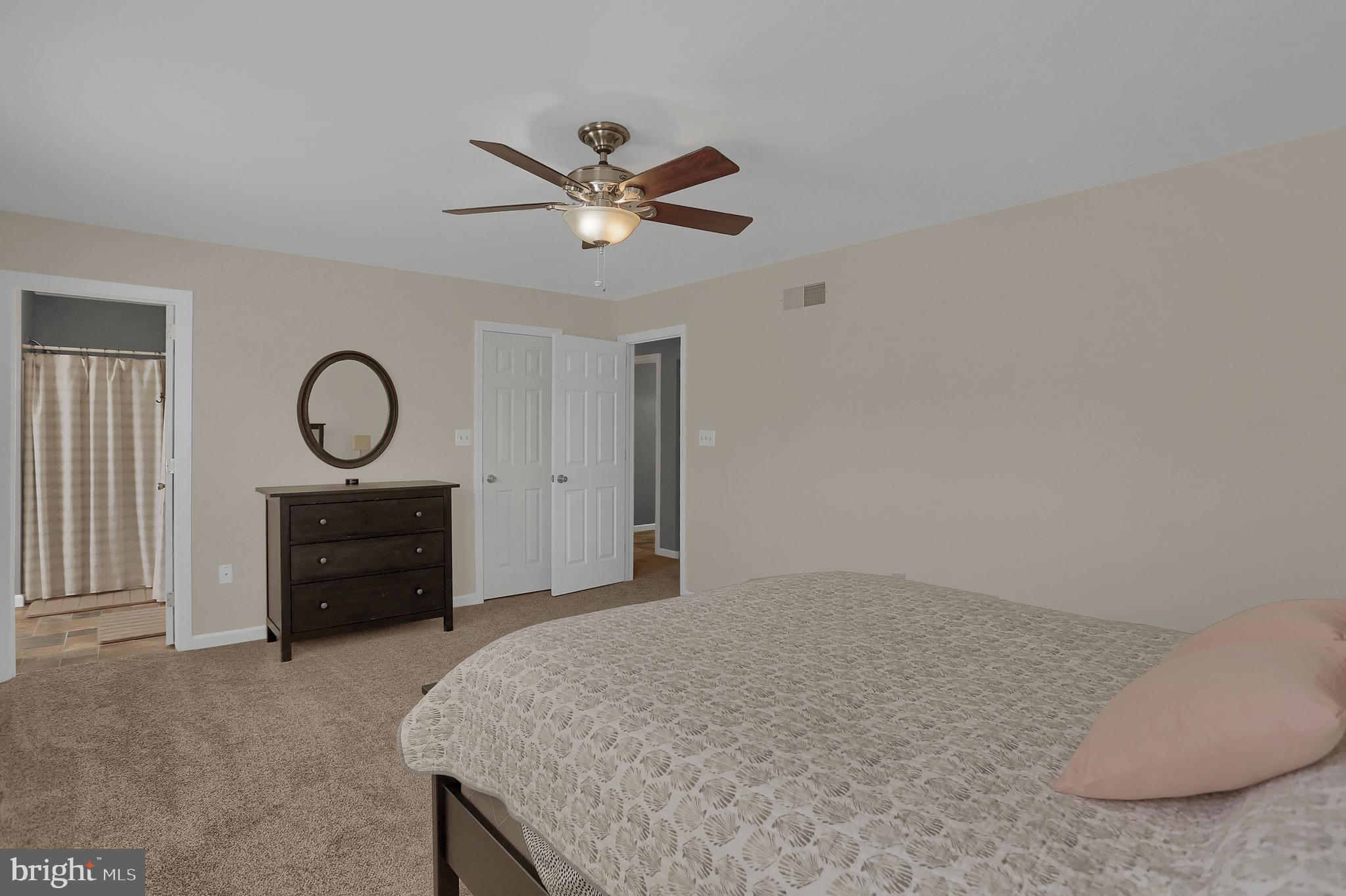 MISTY ACRES - Residential