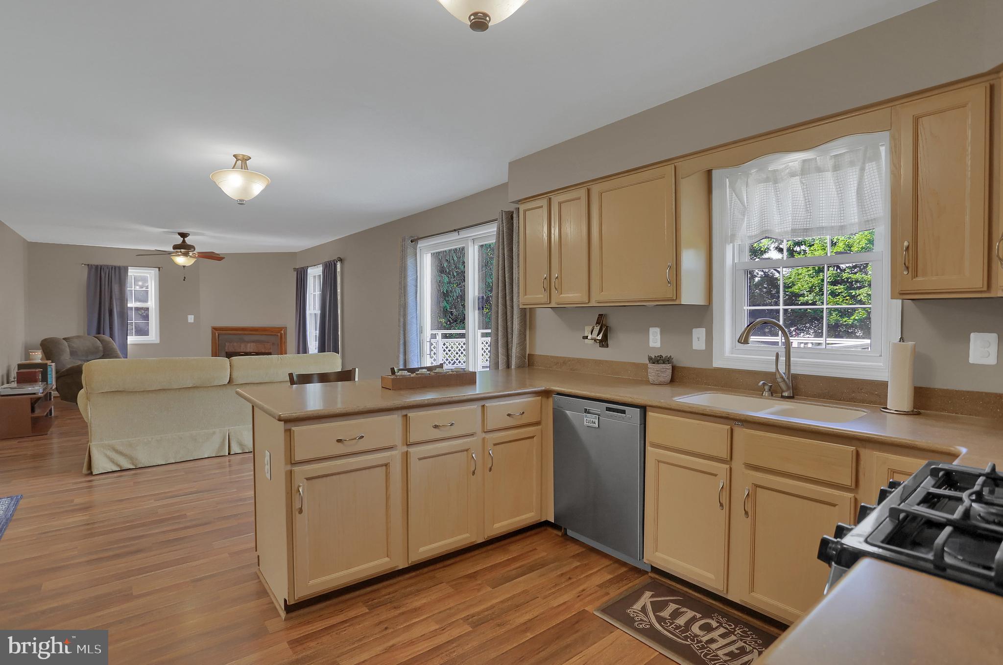 MISTY ACRES - Residential