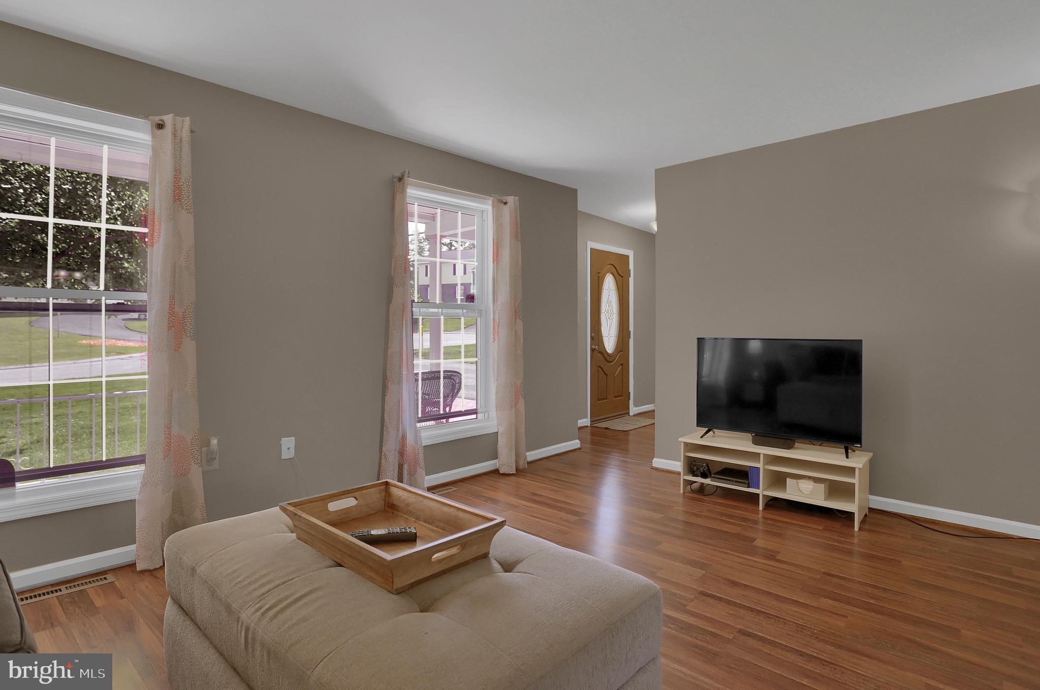 MISTY ACRES - Residential