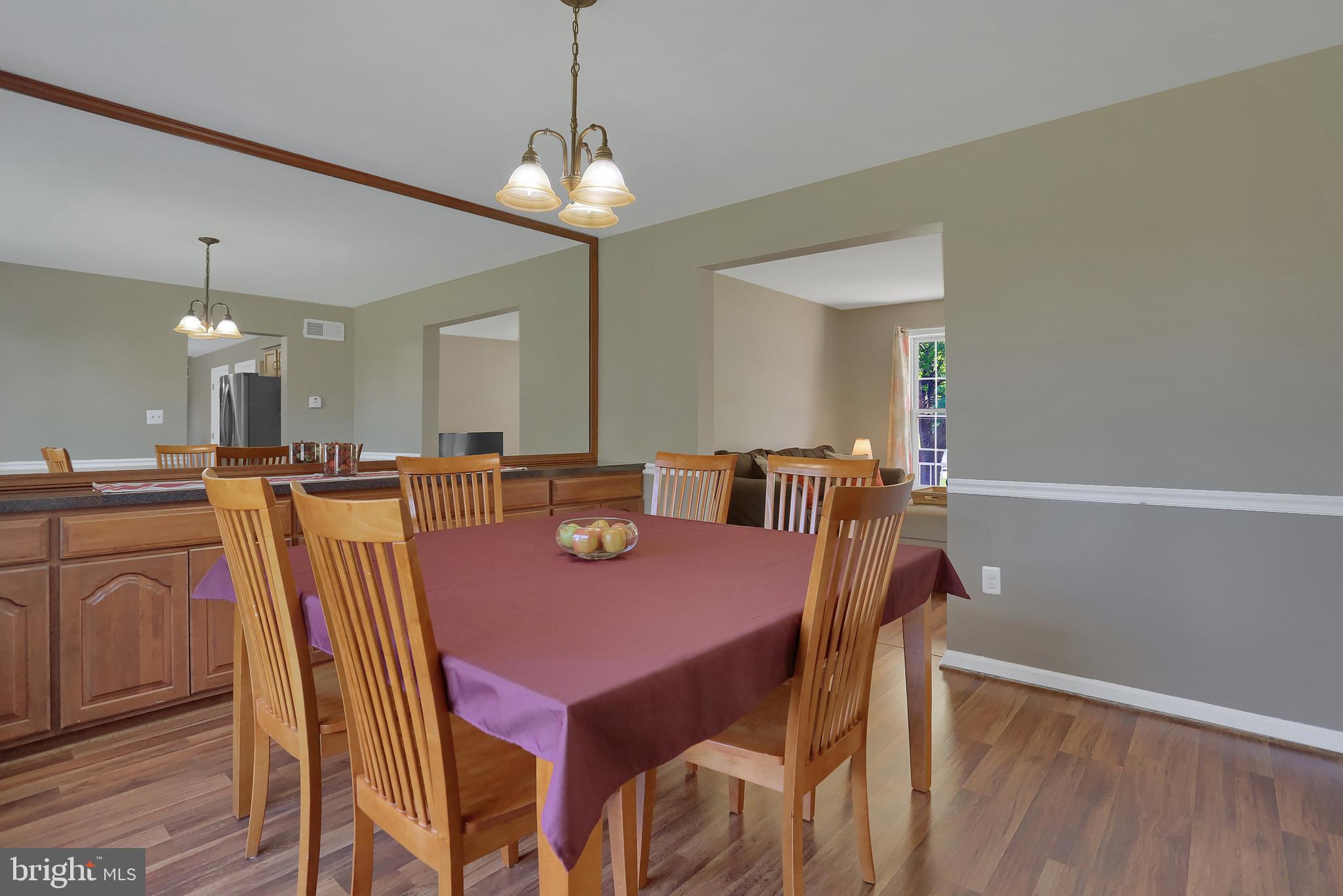 MISTY ACRES - Residential