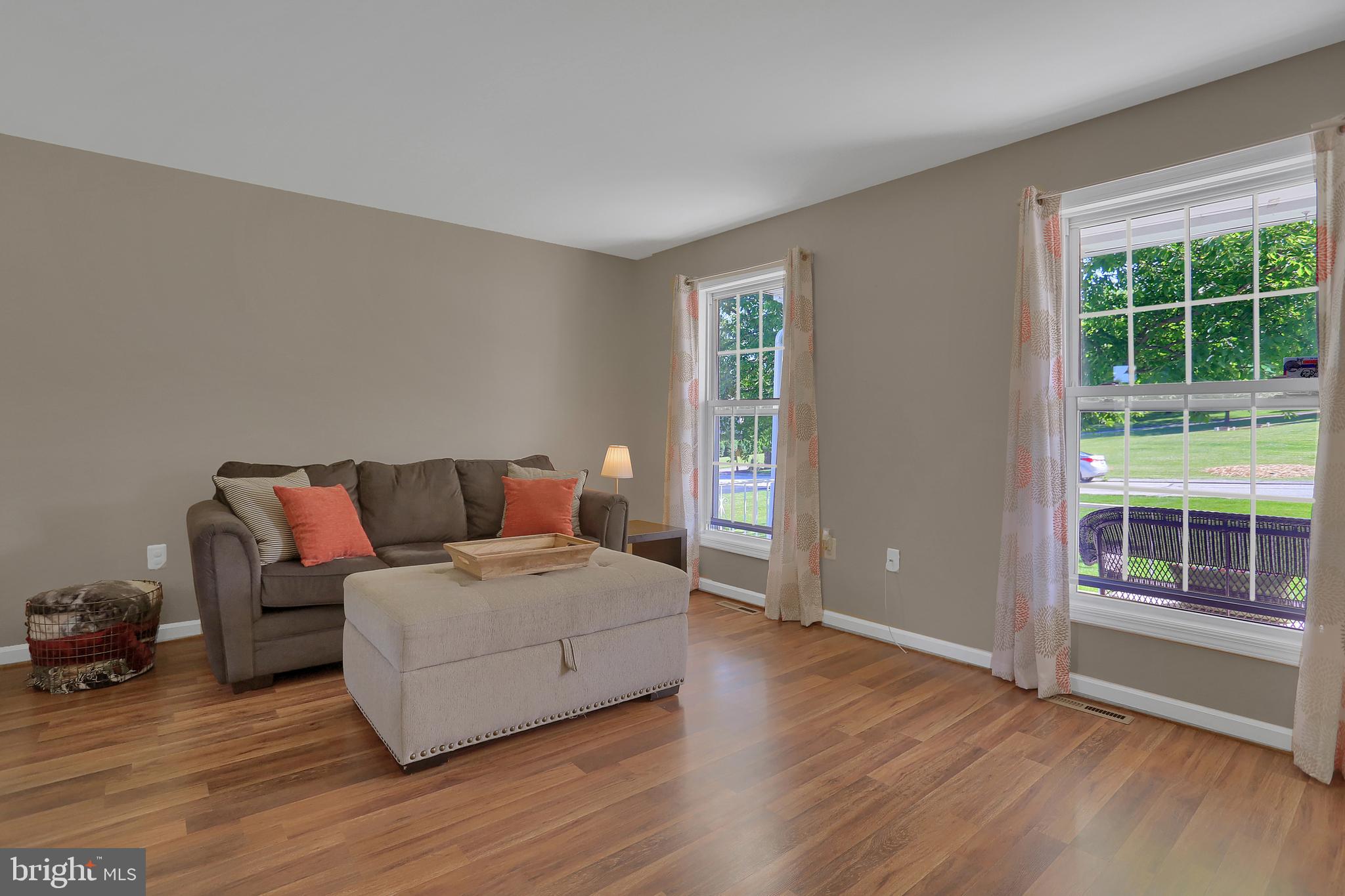 MISTY ACRES - Residential