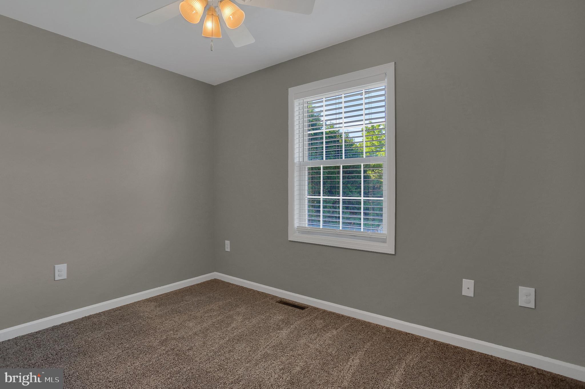 MISTY ACRES - Residential