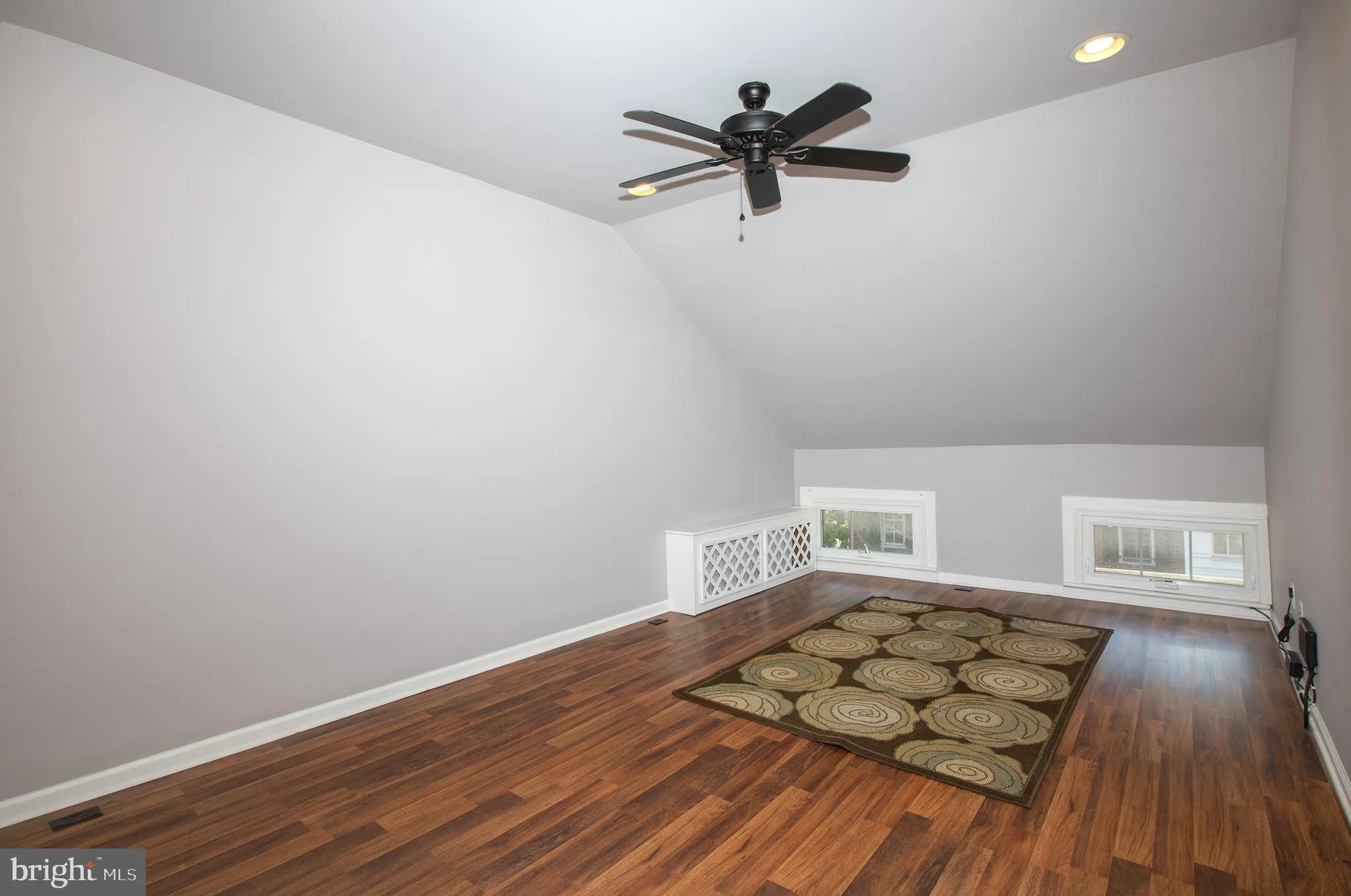 New Hope, Pennsylvania 18938, United States, 1 Bedroom Bedrooms, ,1 BathroomBathrooms,Residential,Active,85635