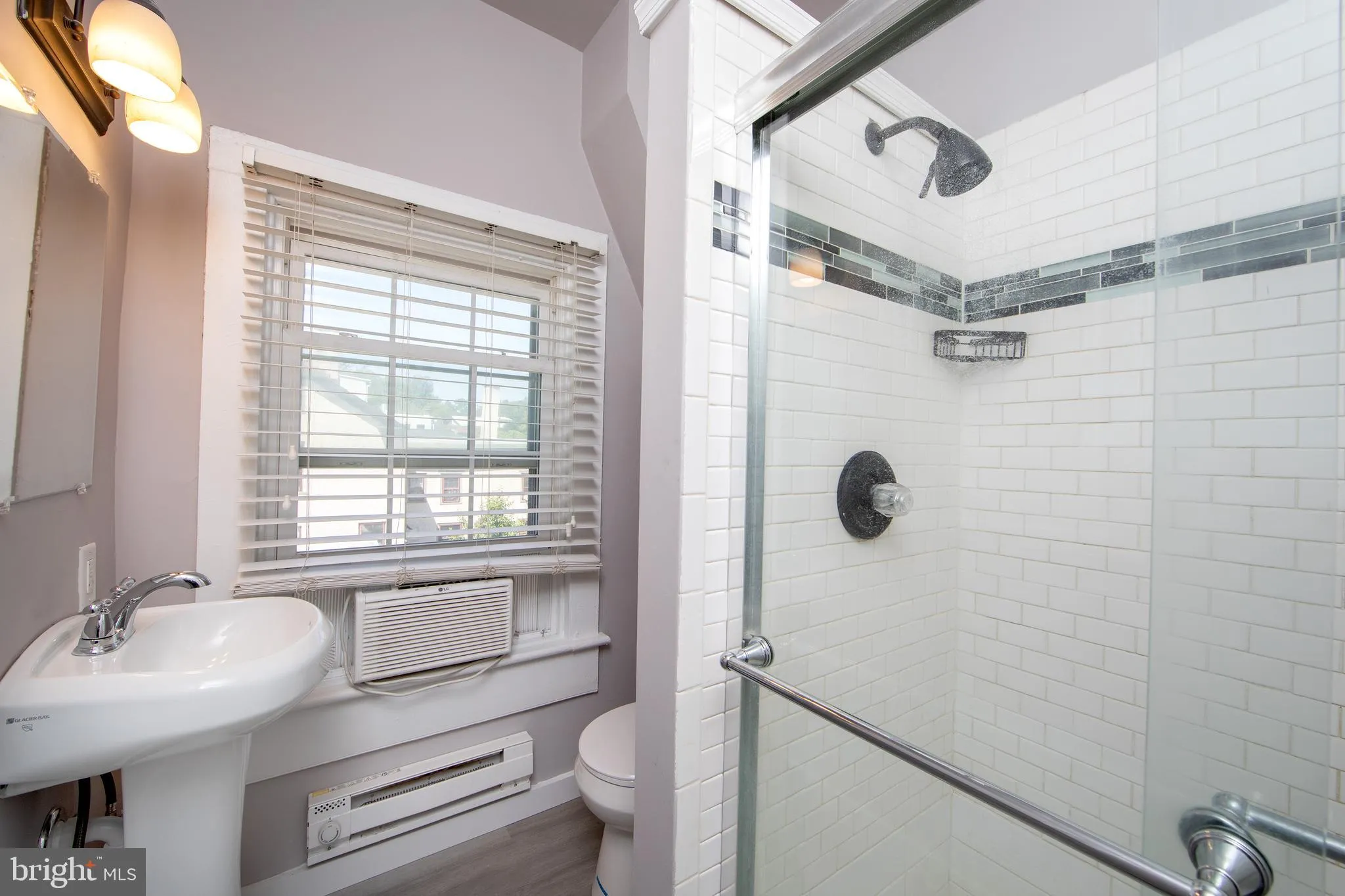 New Hope, Pennsylvania 18938, United States, 1 Bedroom Bedrooms, ,1 BathroomBathrooms,Residential,Active,85635