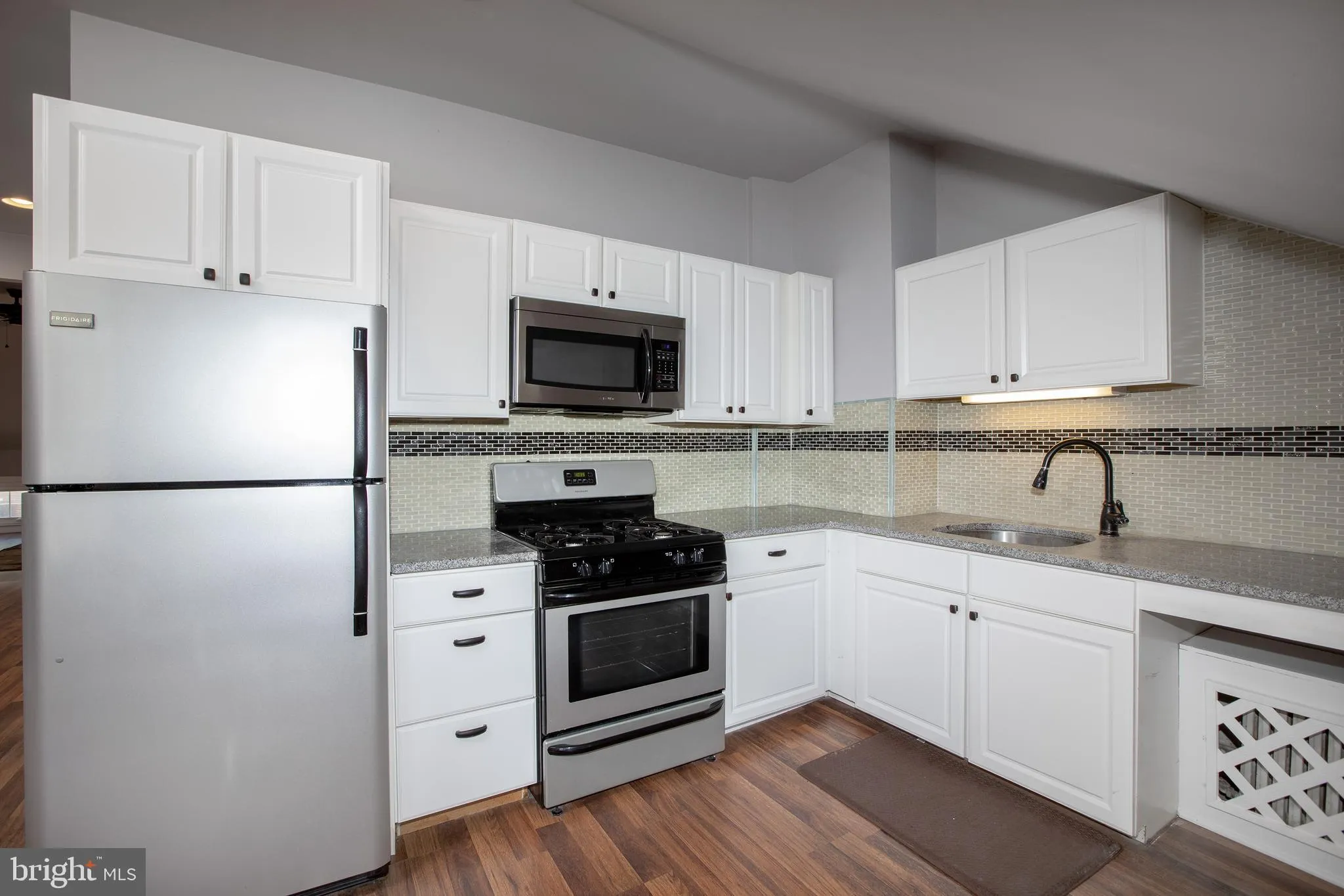 New Hope, Pennsylvania 18938, United States, 1 Bedroom Bedrooms, ,1 BathroomBathrooms,Residential,Active,85635