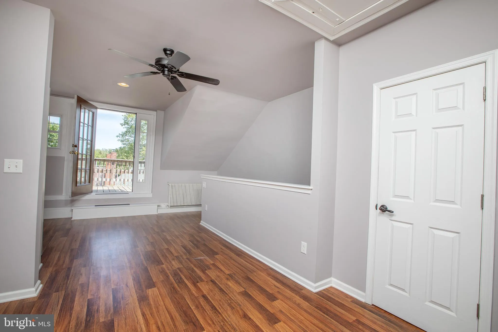 New Hope, Pennsylvania 18938, United States, 1 Bedroom Bedrooms, ,1 BathroomBathrooms,Residential,Active,85635