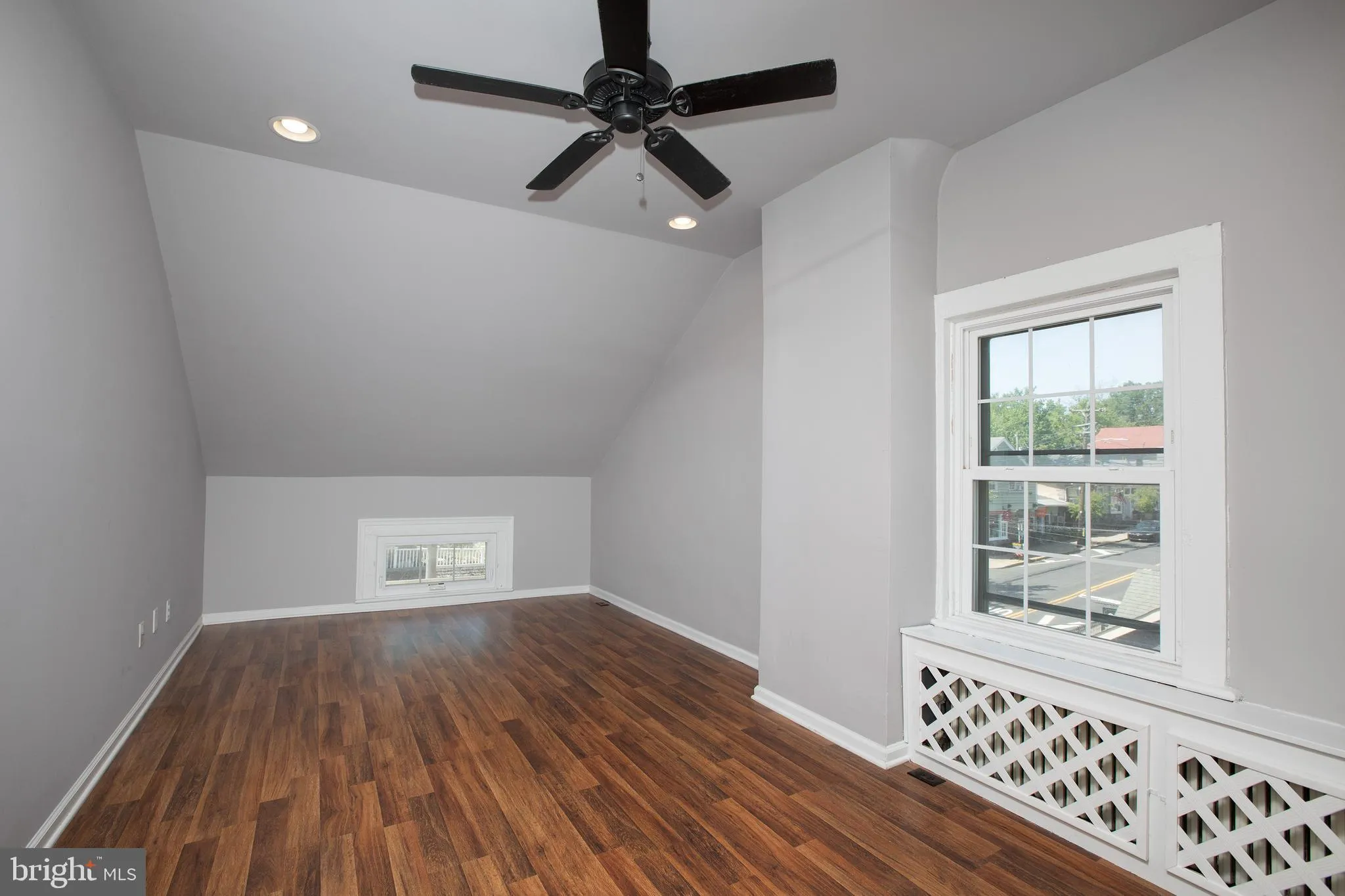 New Hope, Pennsylvania 18938, United States, 1 Bedroom Bedrooms, ,1 BathroomBathrooms,Residential,Active,85635