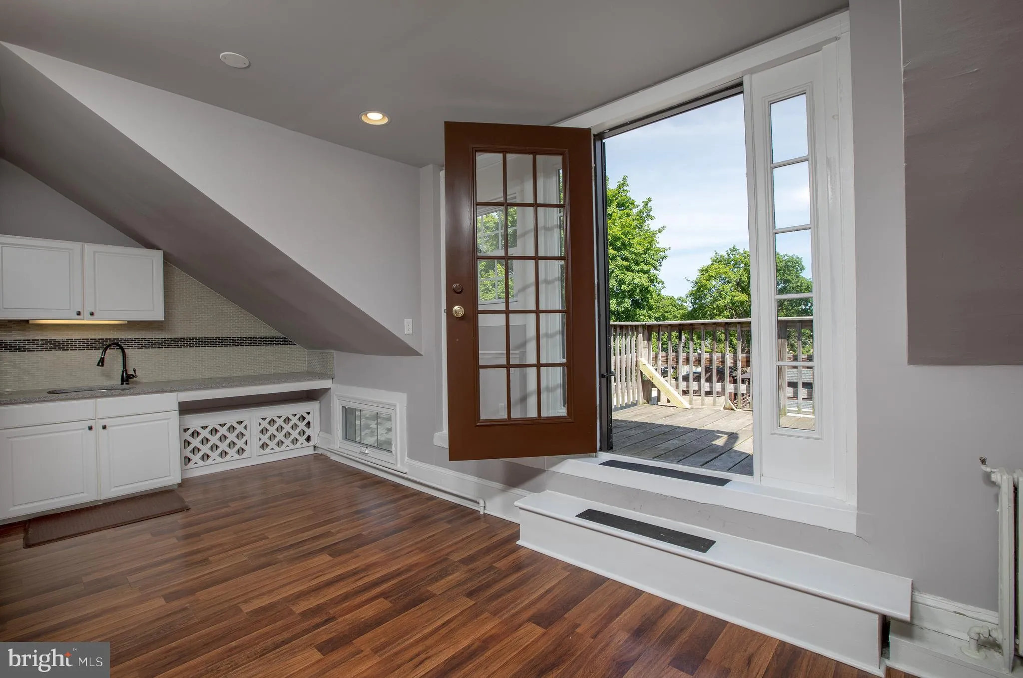 New Hope, Pennsylvania 18938, United States, 1 Bedroom Bedrooms, ,1 BathroomBathrooms,Residential,Active,85635