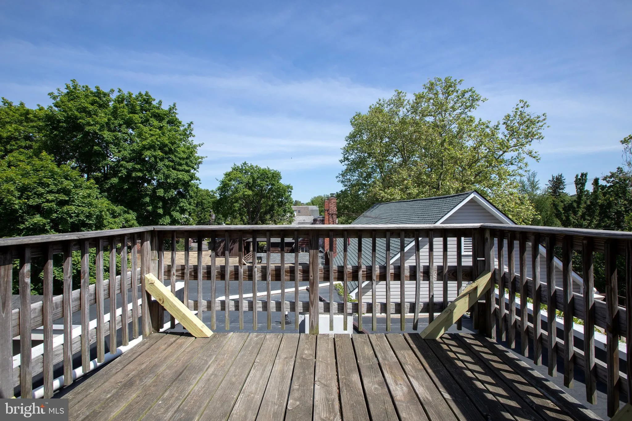 New Hope, Pennsylvania 18938, United States, 1 Bedroom Bedrooms, ,1 BathroomBathrooms,Residential,Active,85635