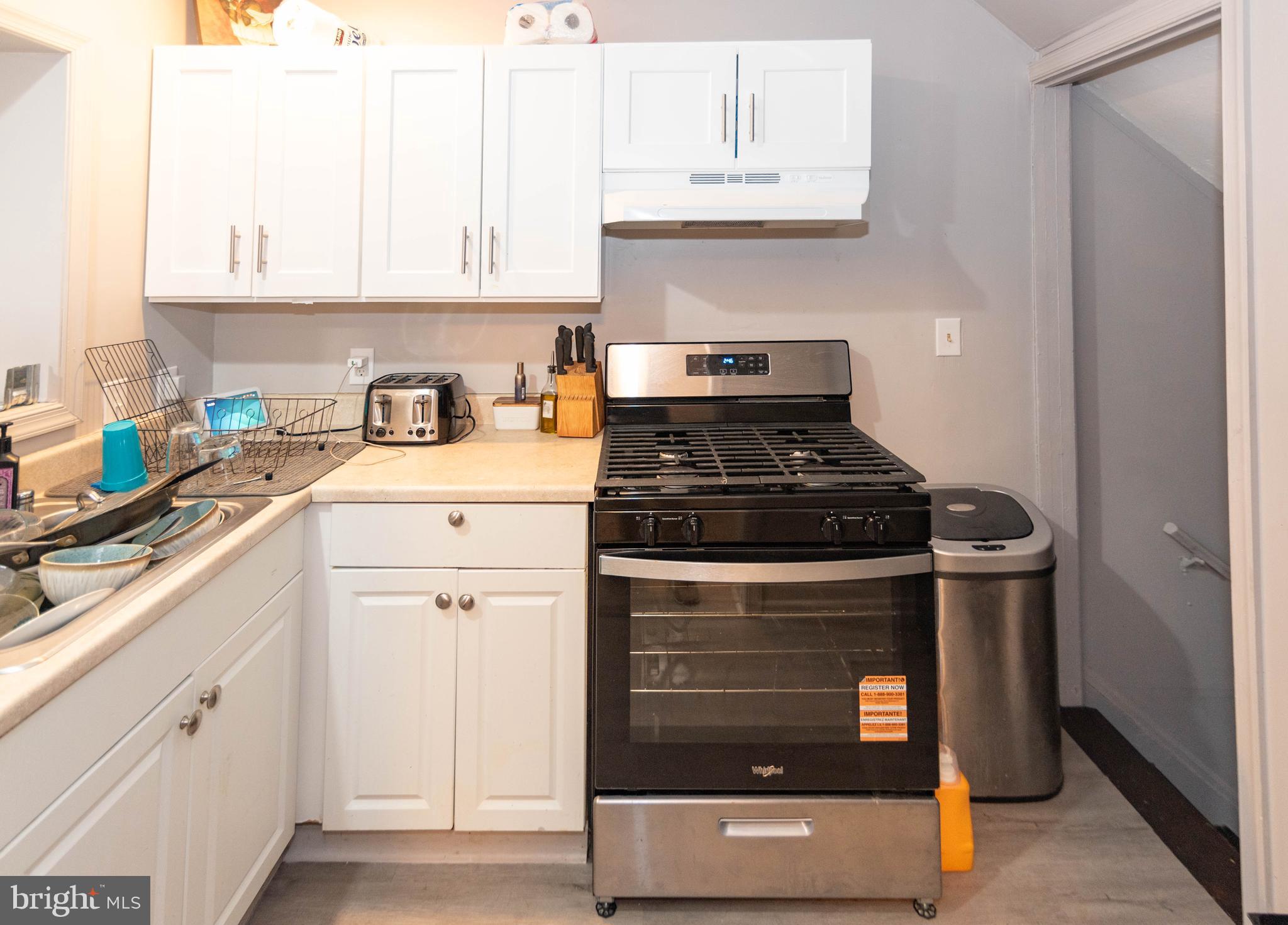 ARUNDEL VILLAGE - Residential